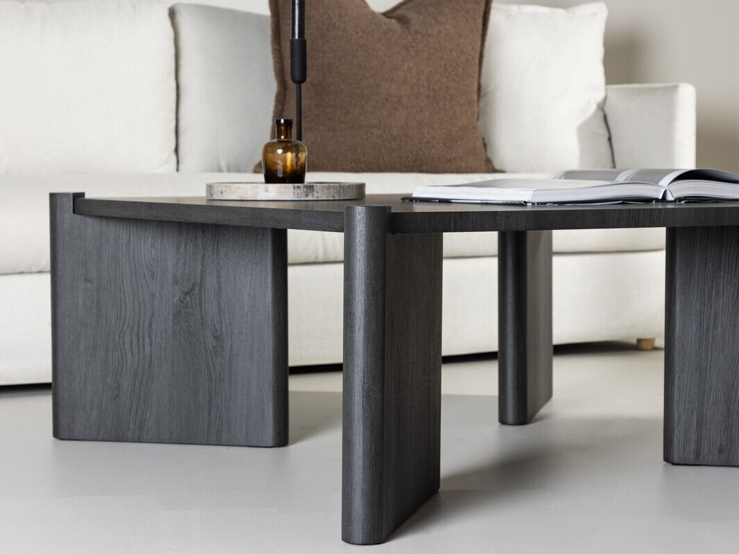 Dohányzóasztal SH10513