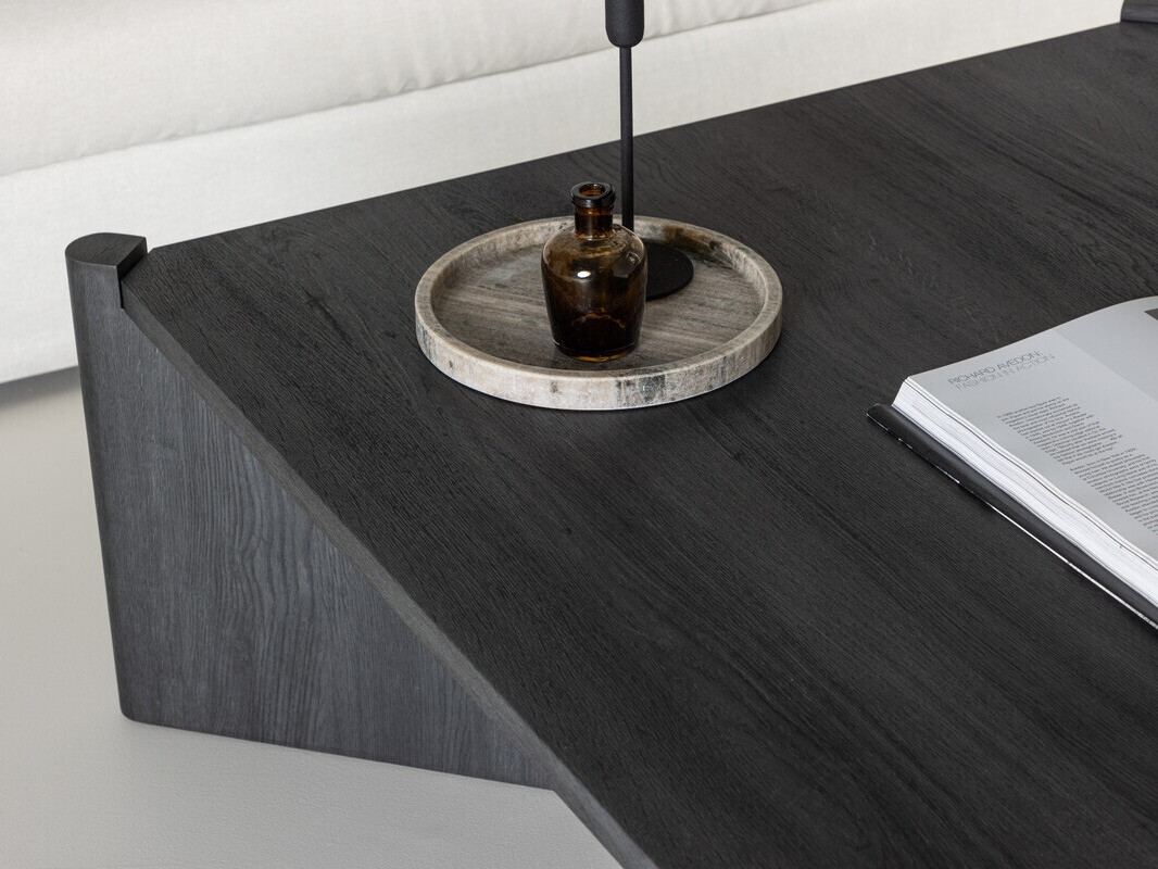 Dohányzóasztal SH10513