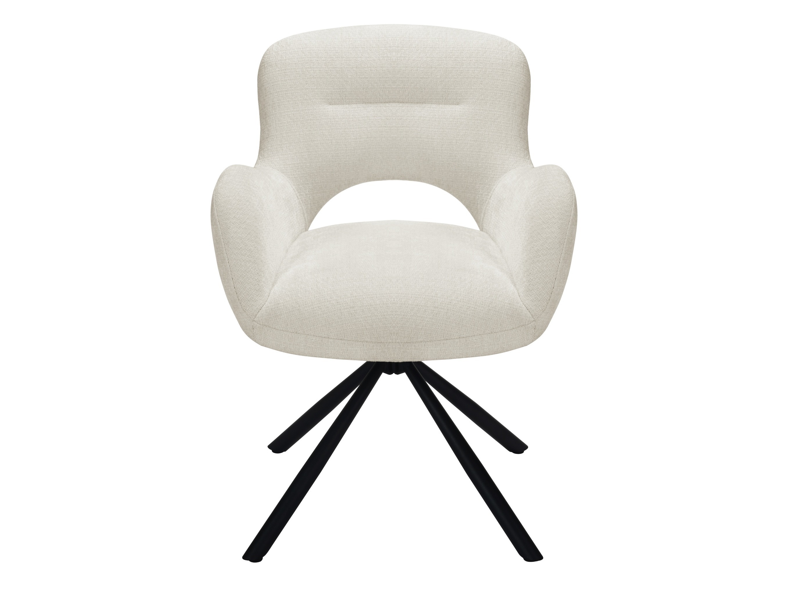 Szék Burleson 485 (Világos bézs)