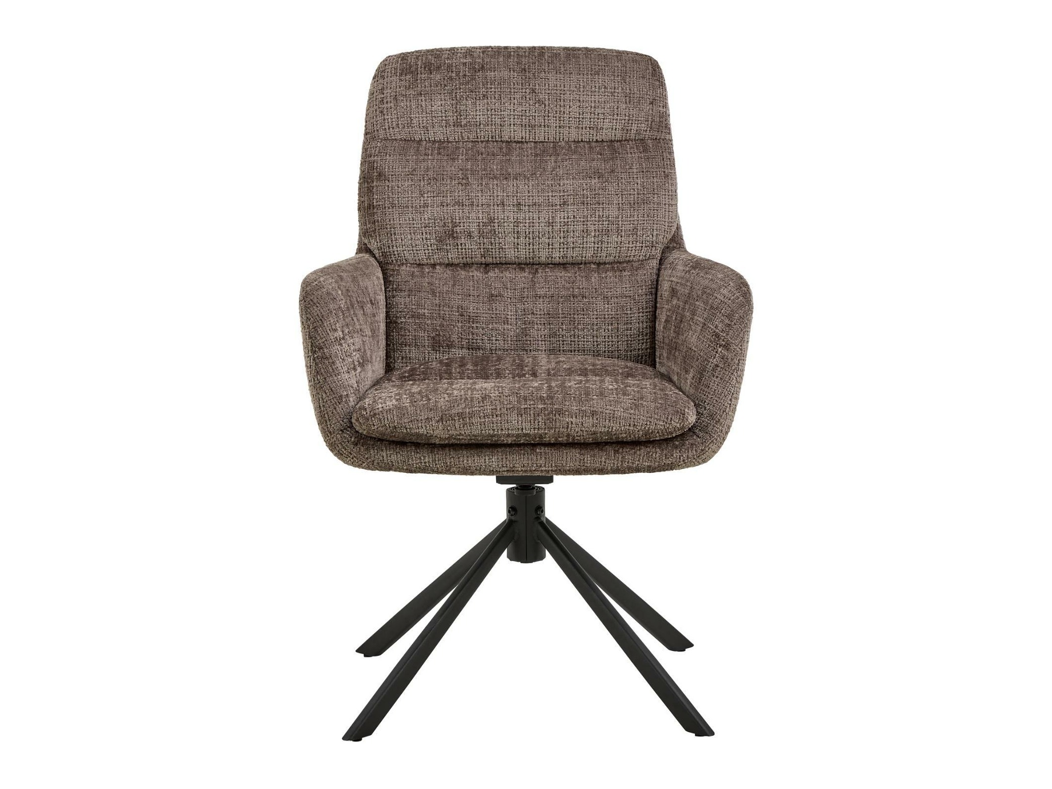 Szék Norsica 998 (Barna)