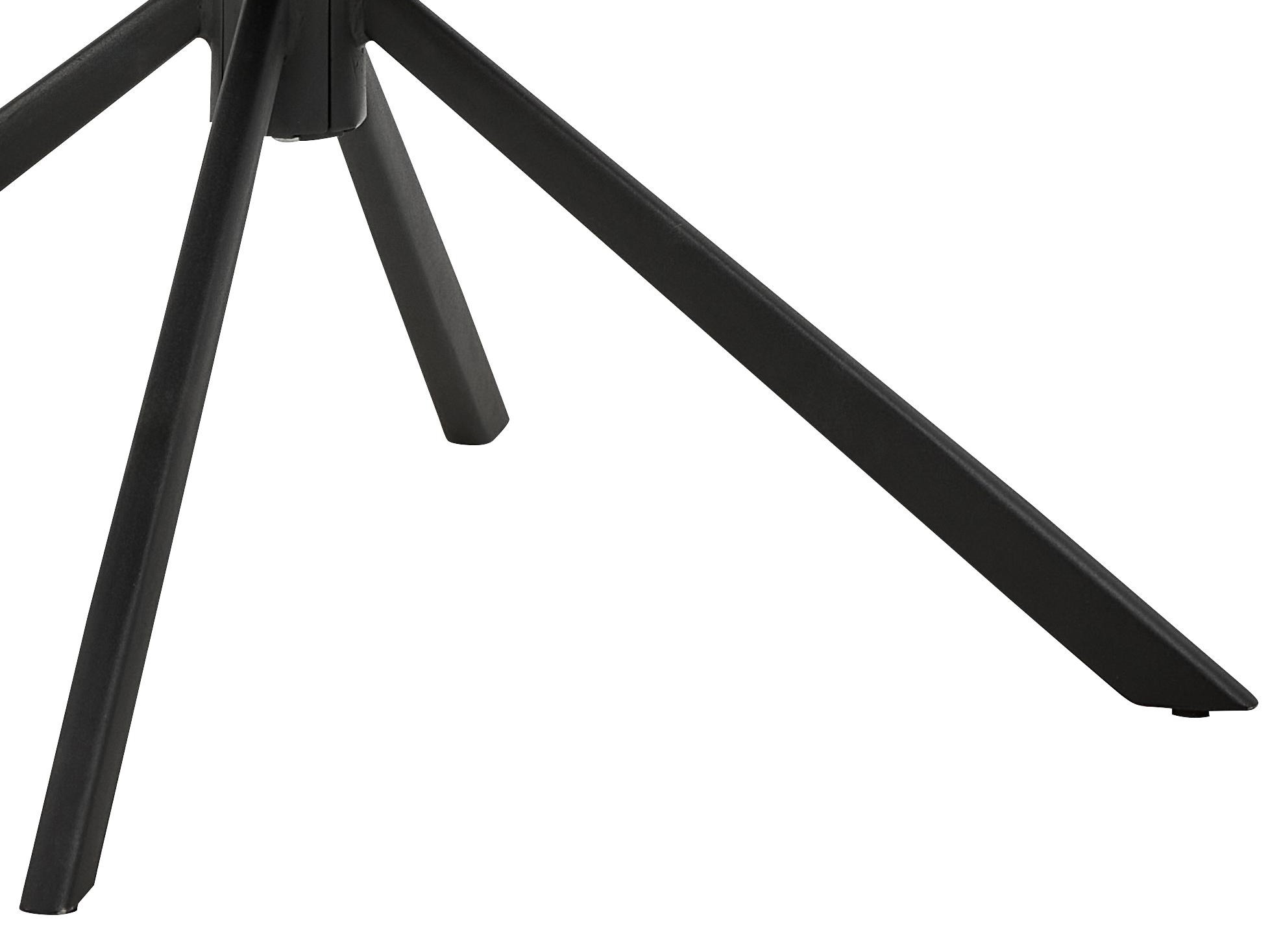 Szék Norsica 998 (Barna)