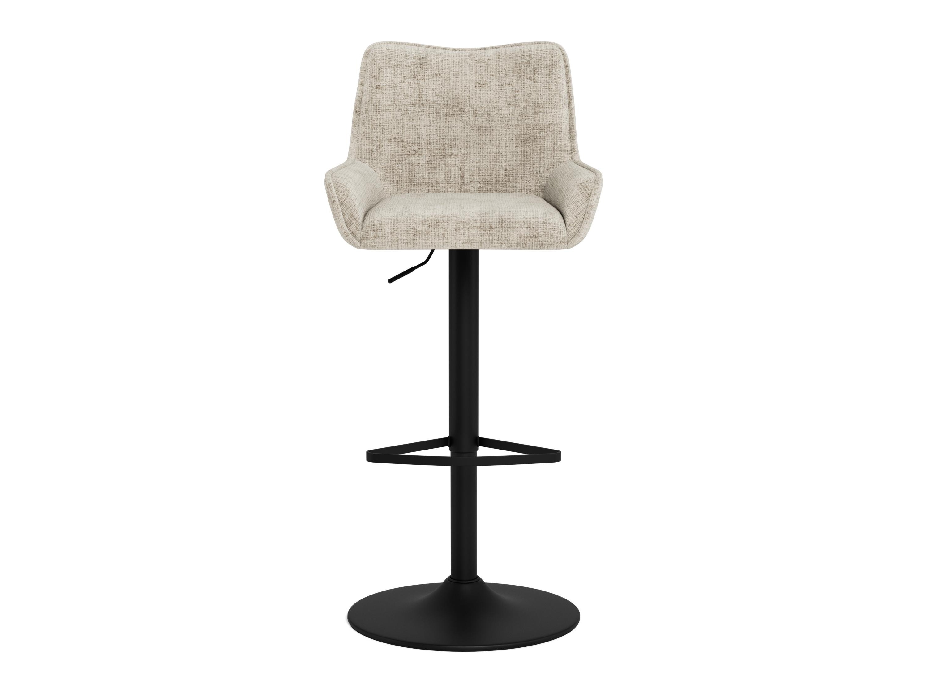 Bárszék Norsica 1002