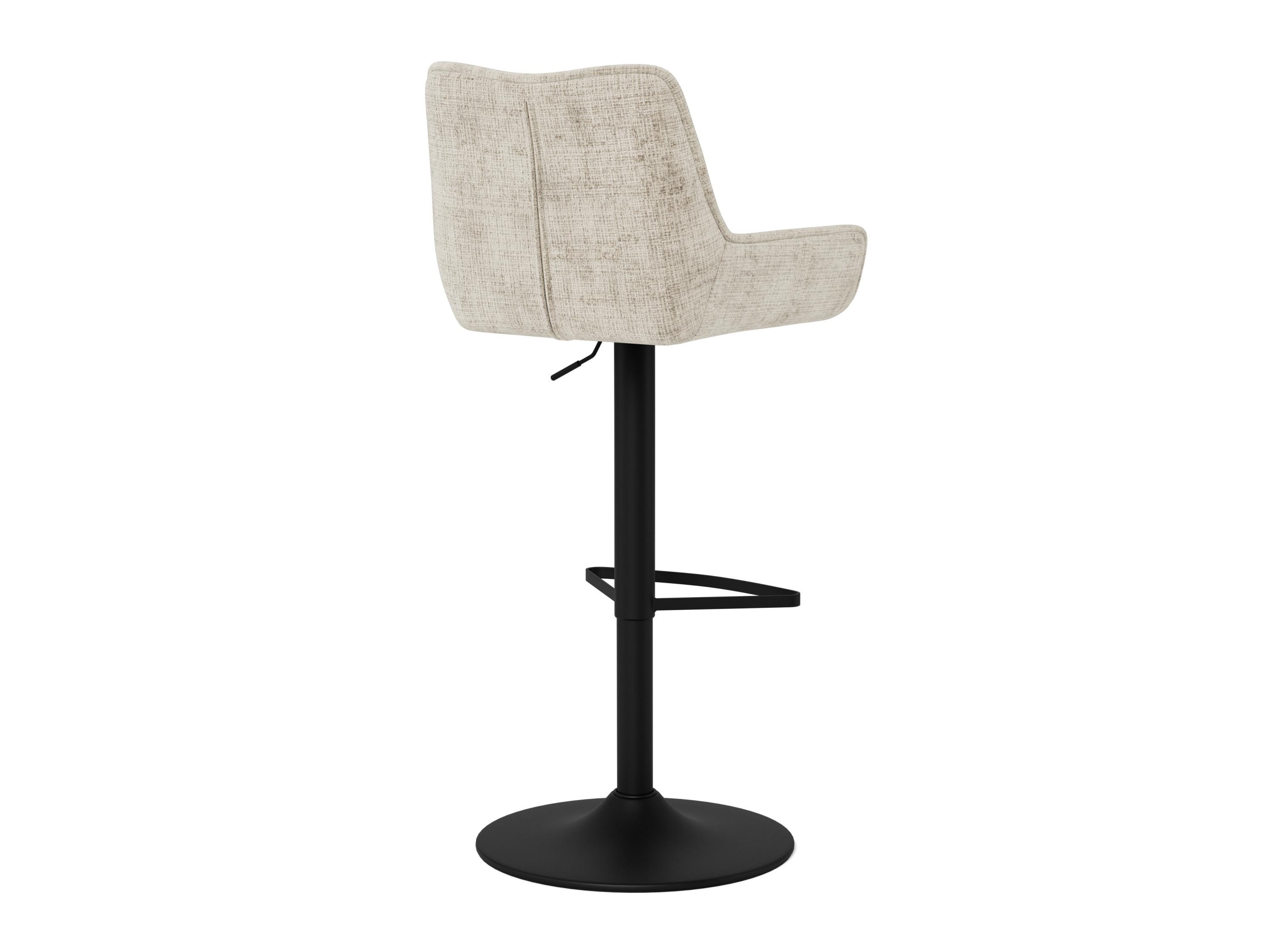 Bárszék Norsica 1002