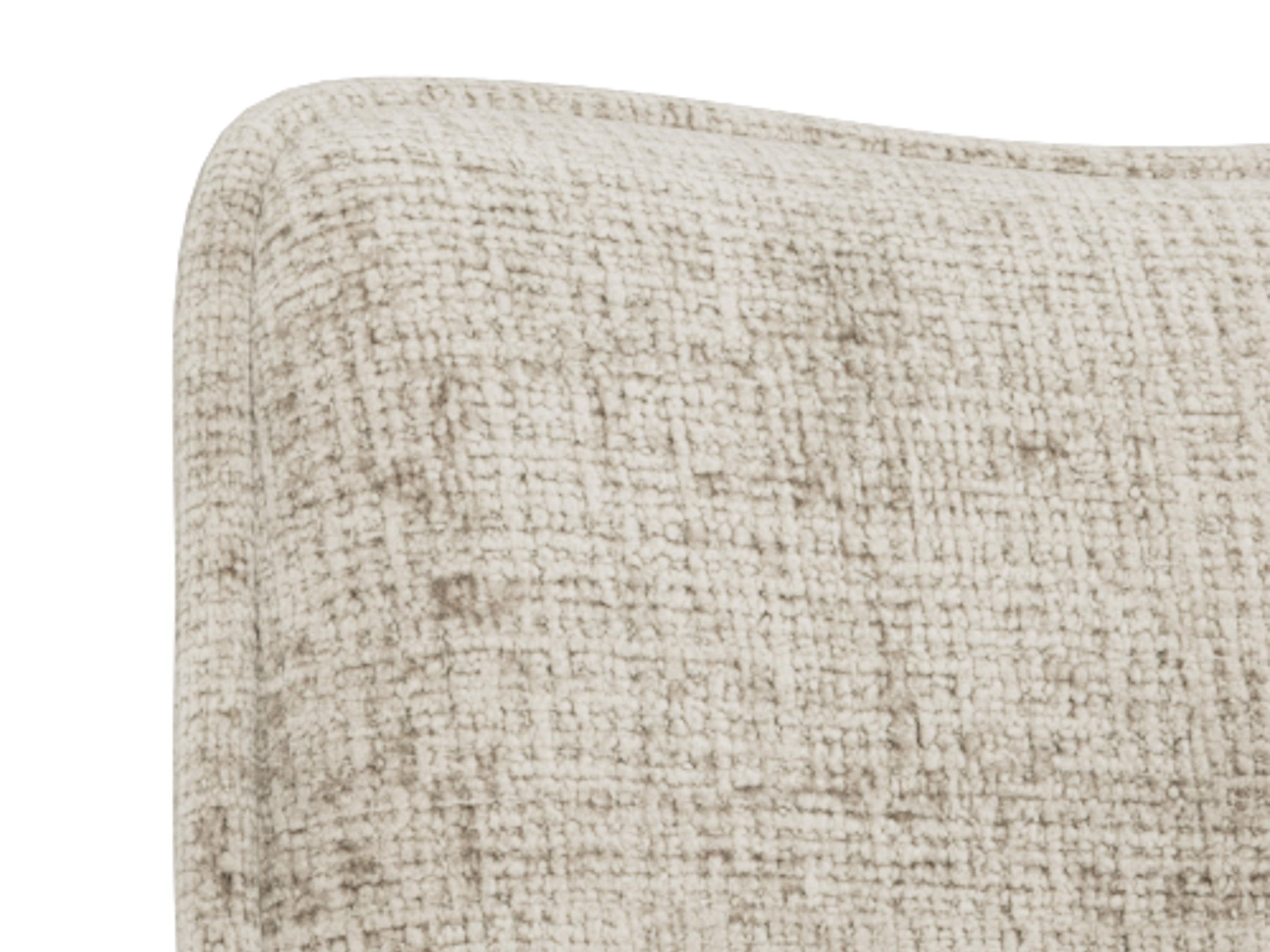 Bárszék Norsica 1002