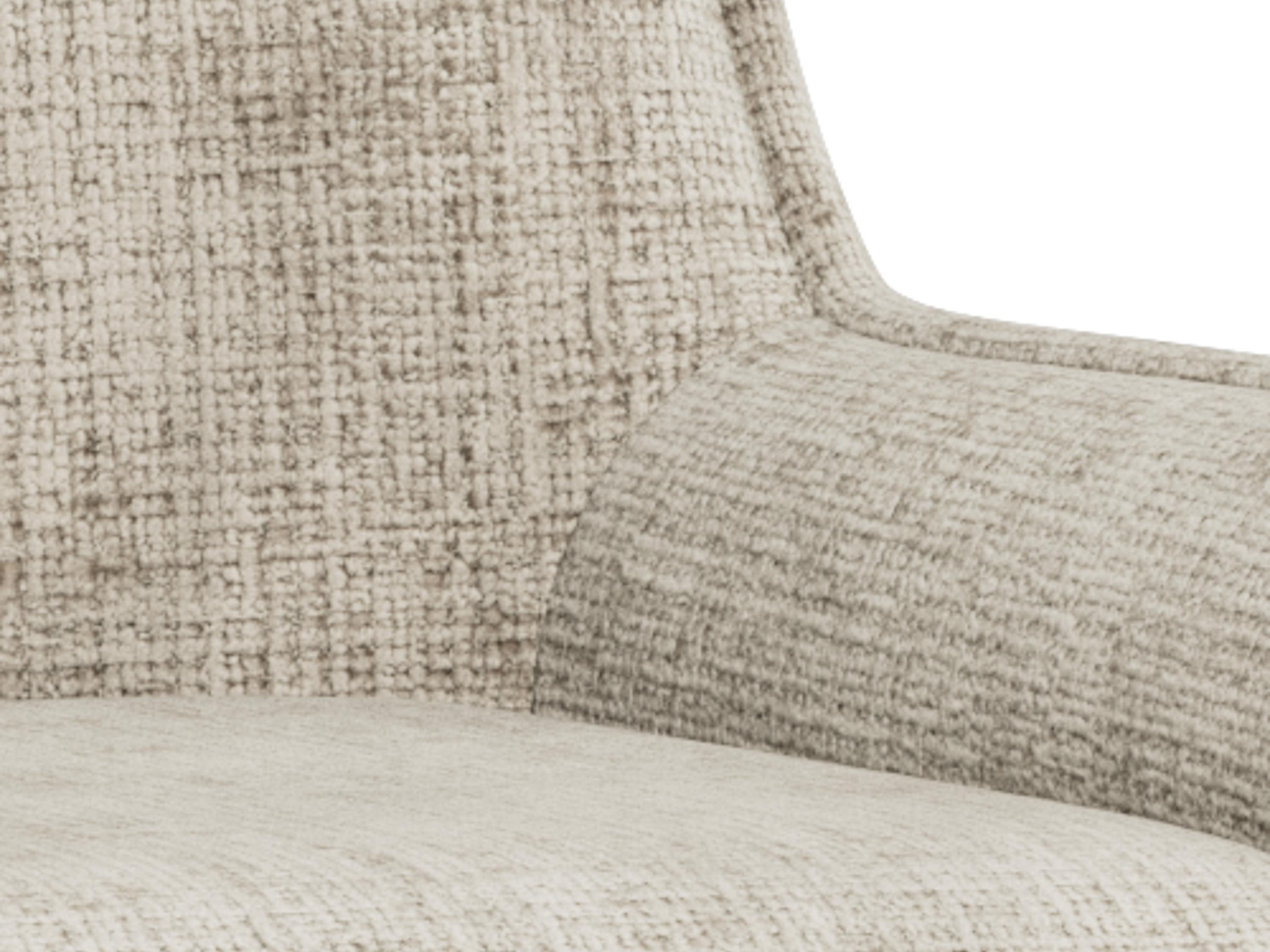 Bárszék Norsica 1002