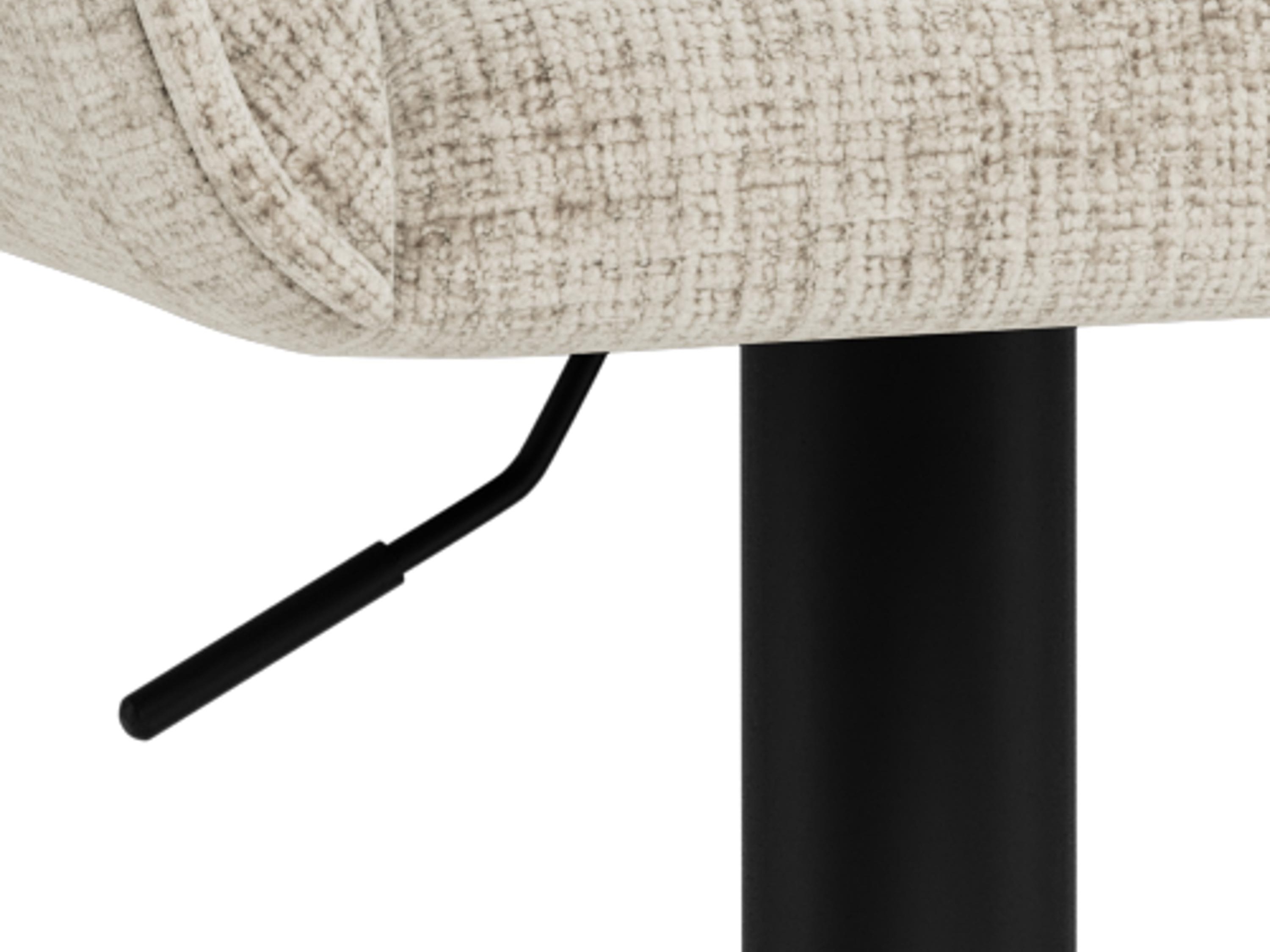 Bárszék Norsica 1002