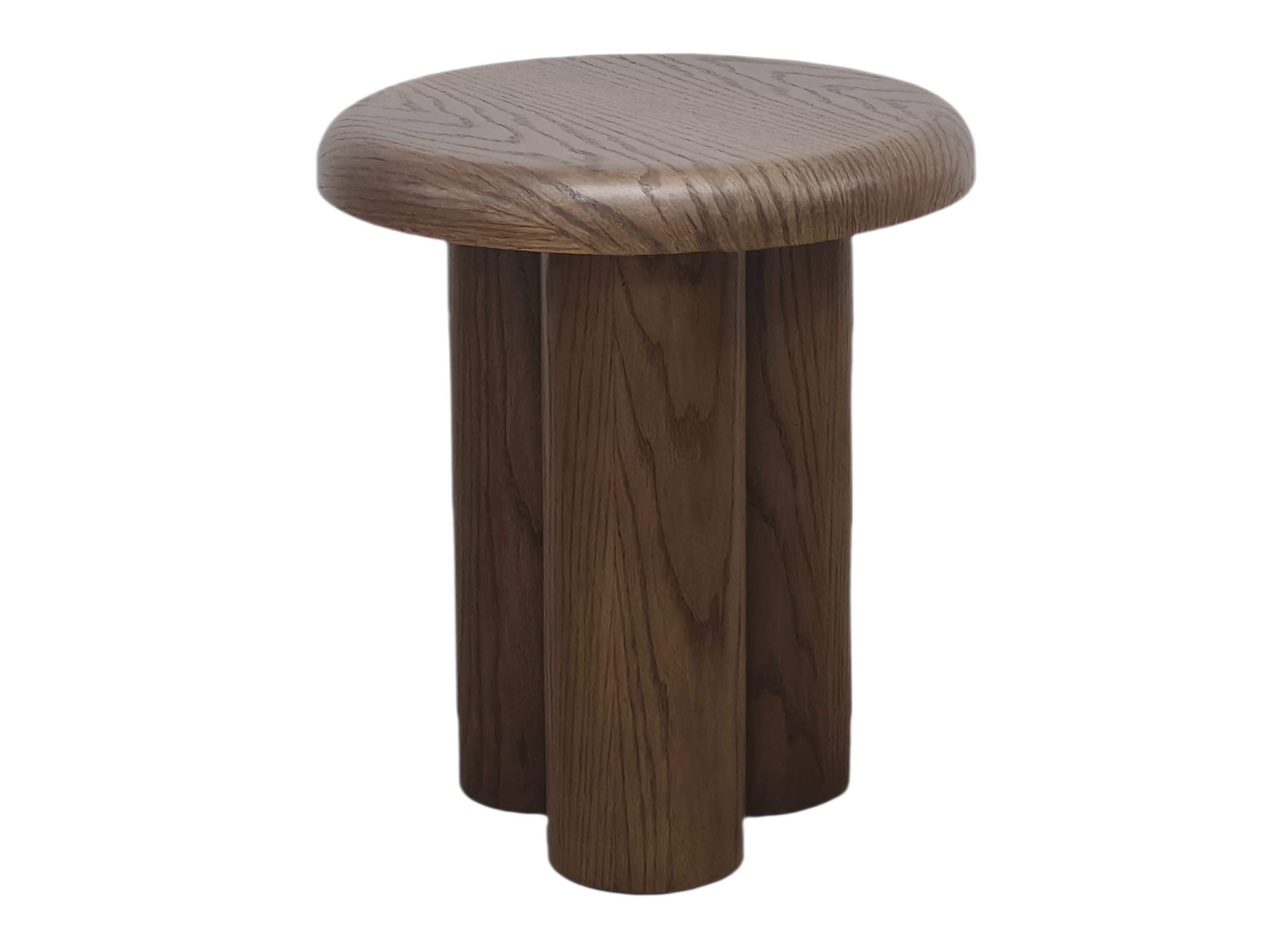 Dohányzóasztal szett Burleson 498