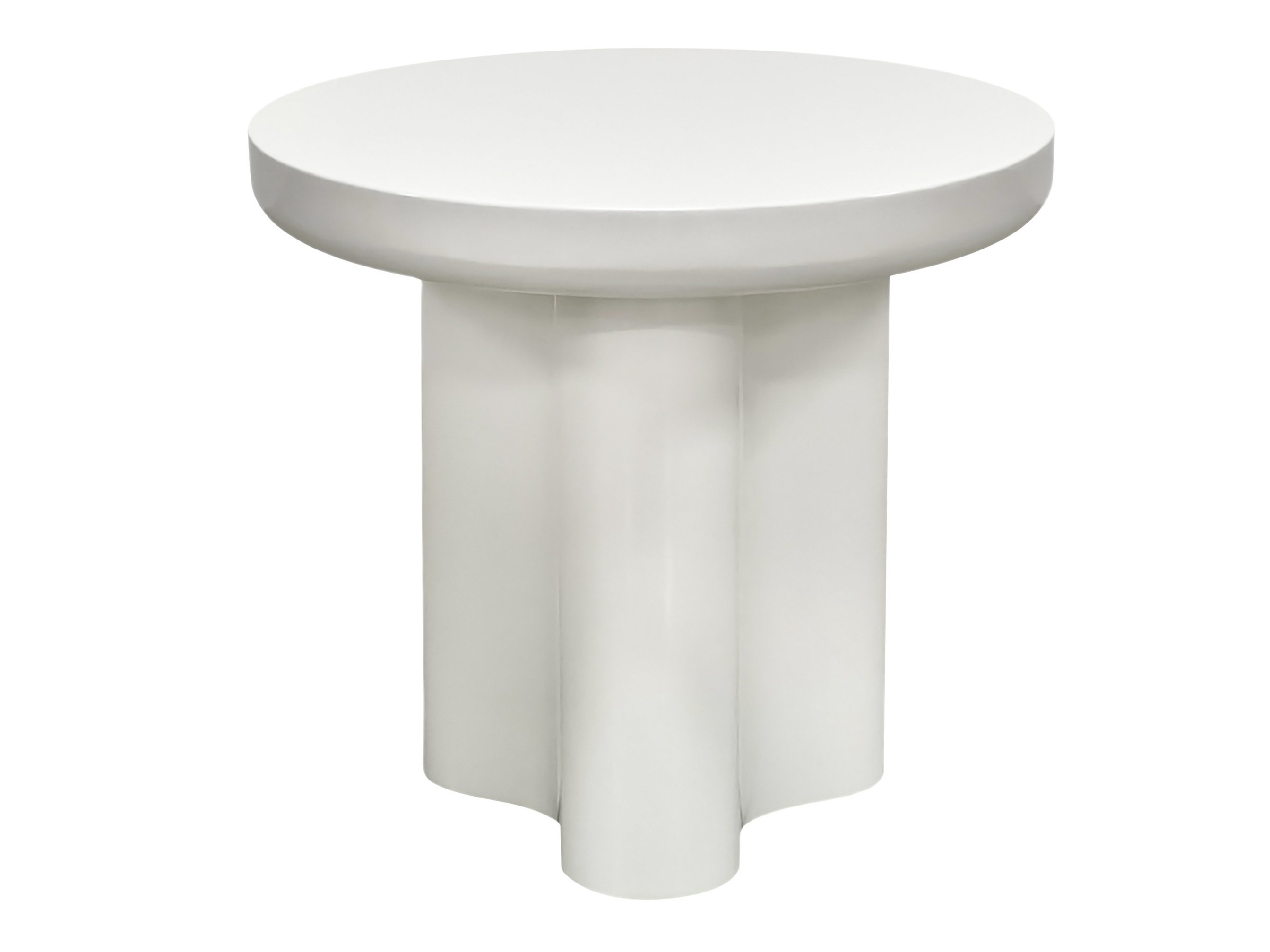 Dohányzóasztal szett Burleson 499