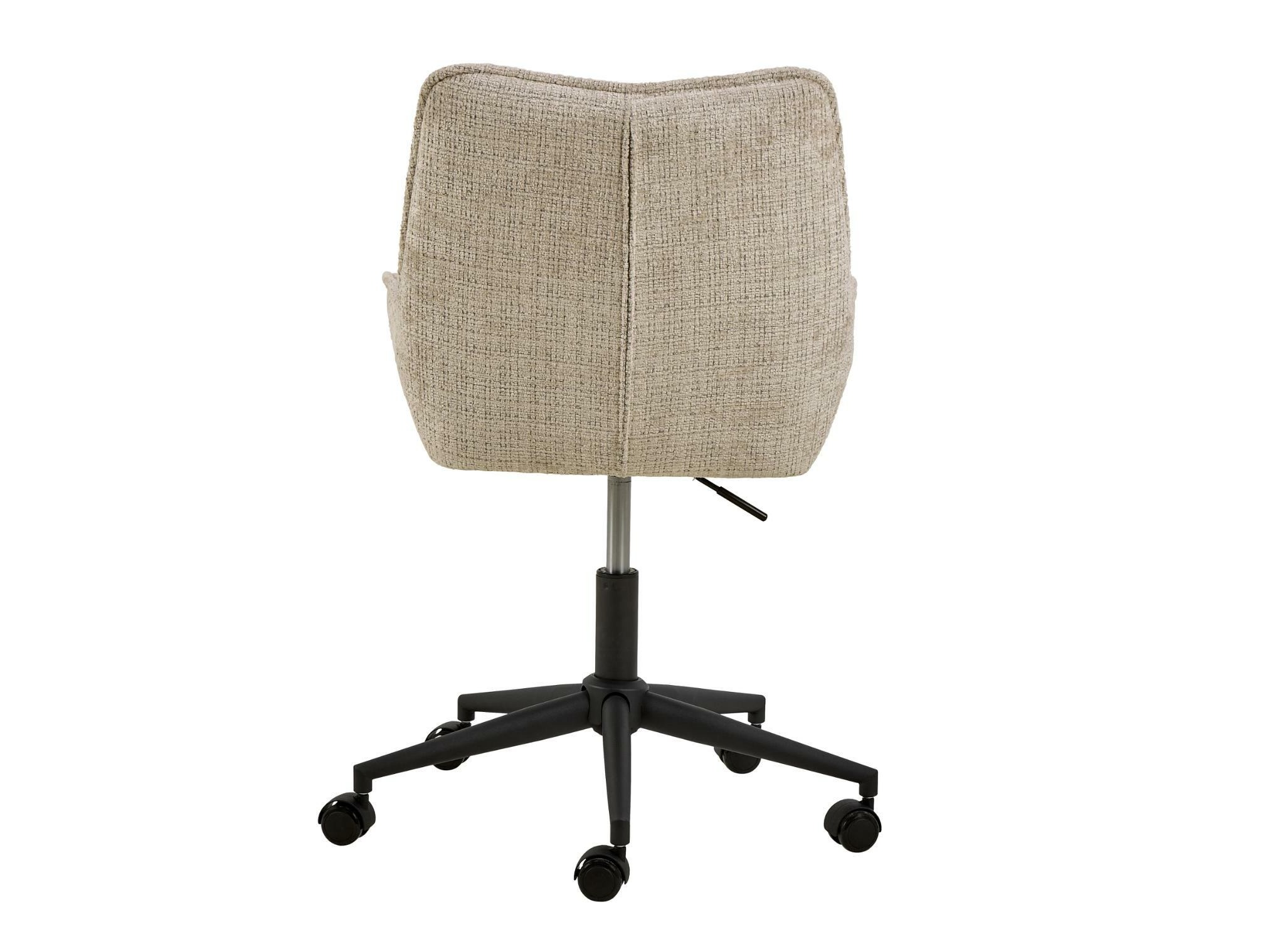 Irodai szék Norsica 1003