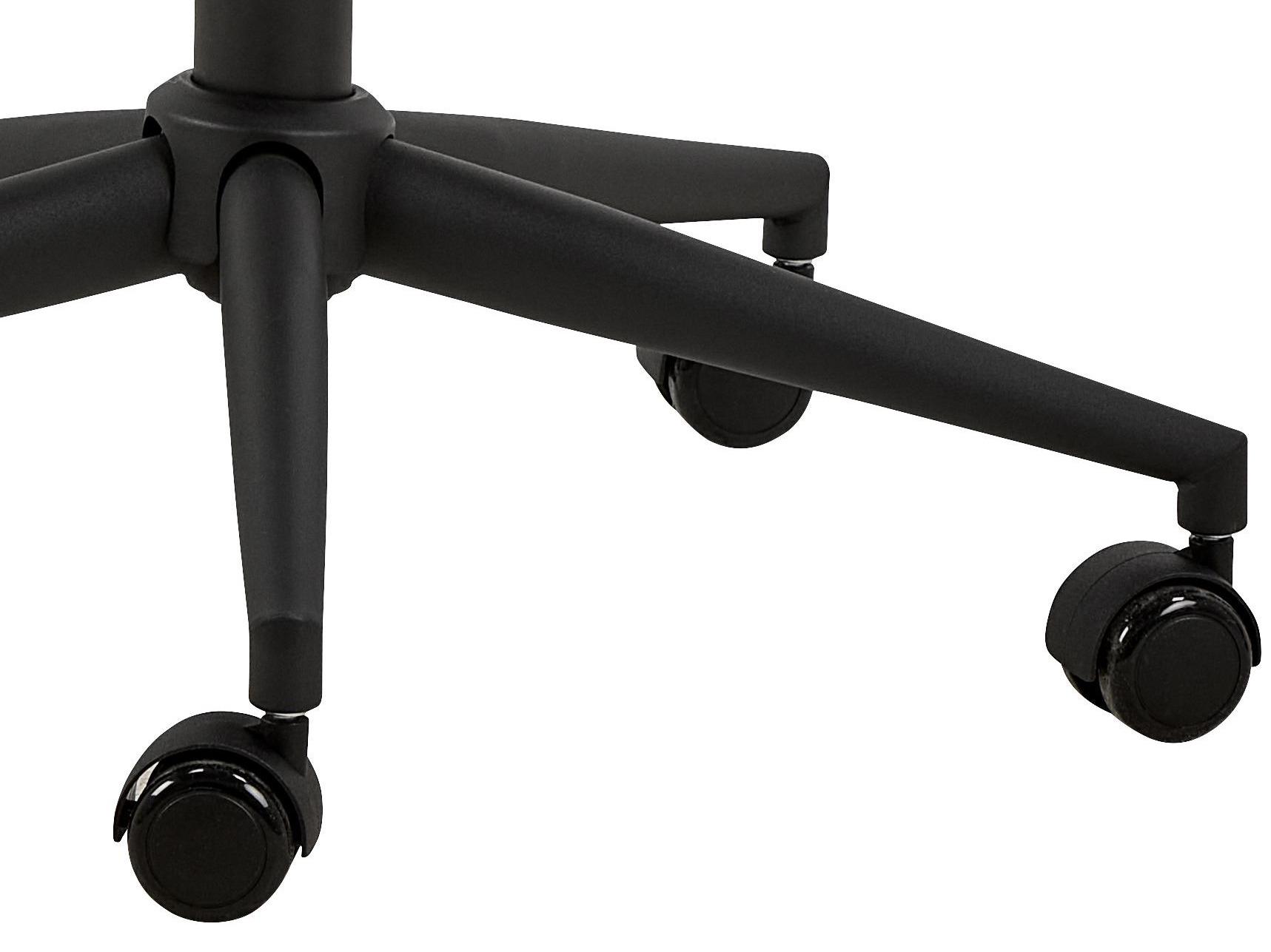 Irodai szék Norsica 1003