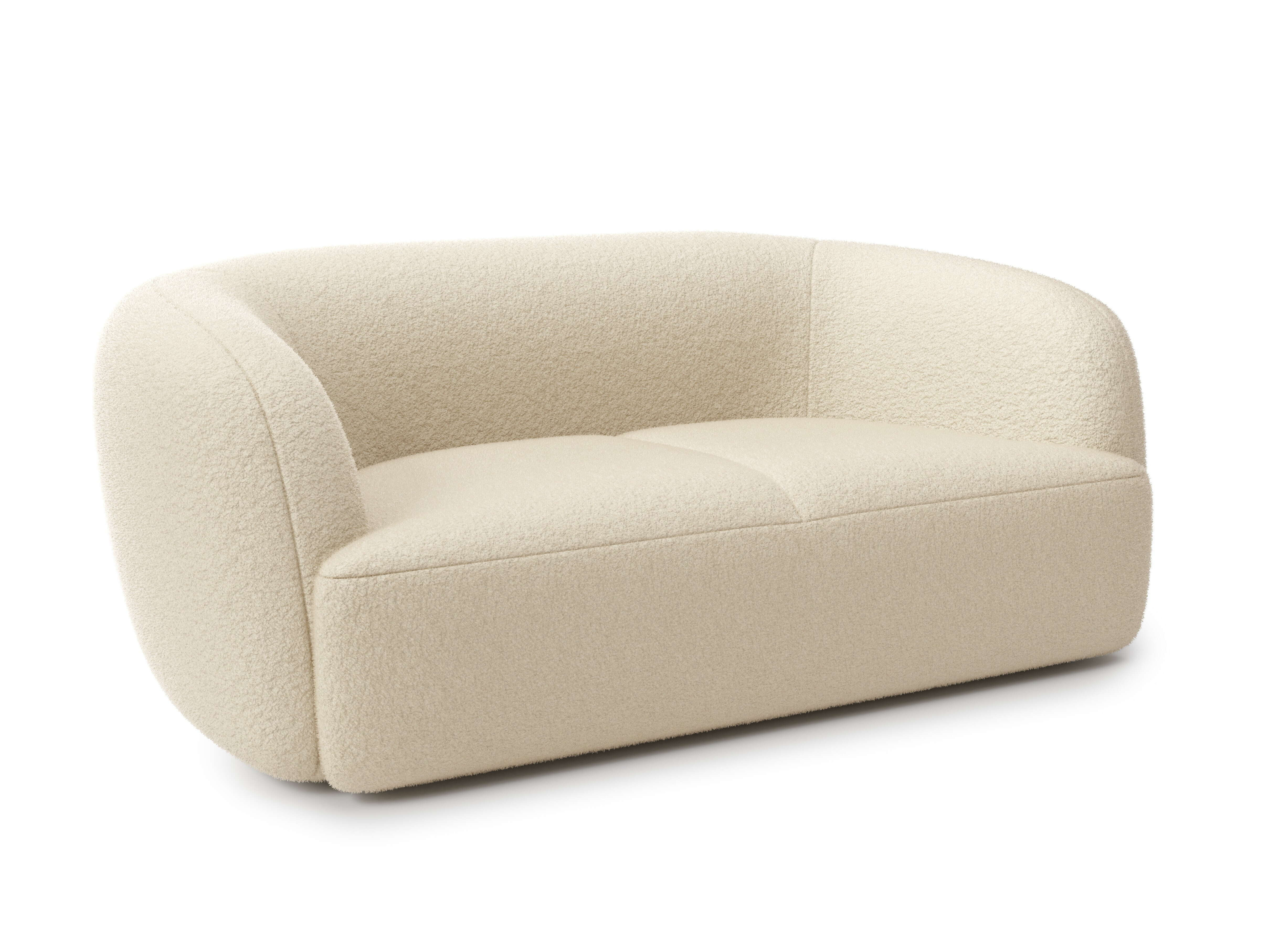 Kanapé Rosemead 101 (Nemw or Never 02)