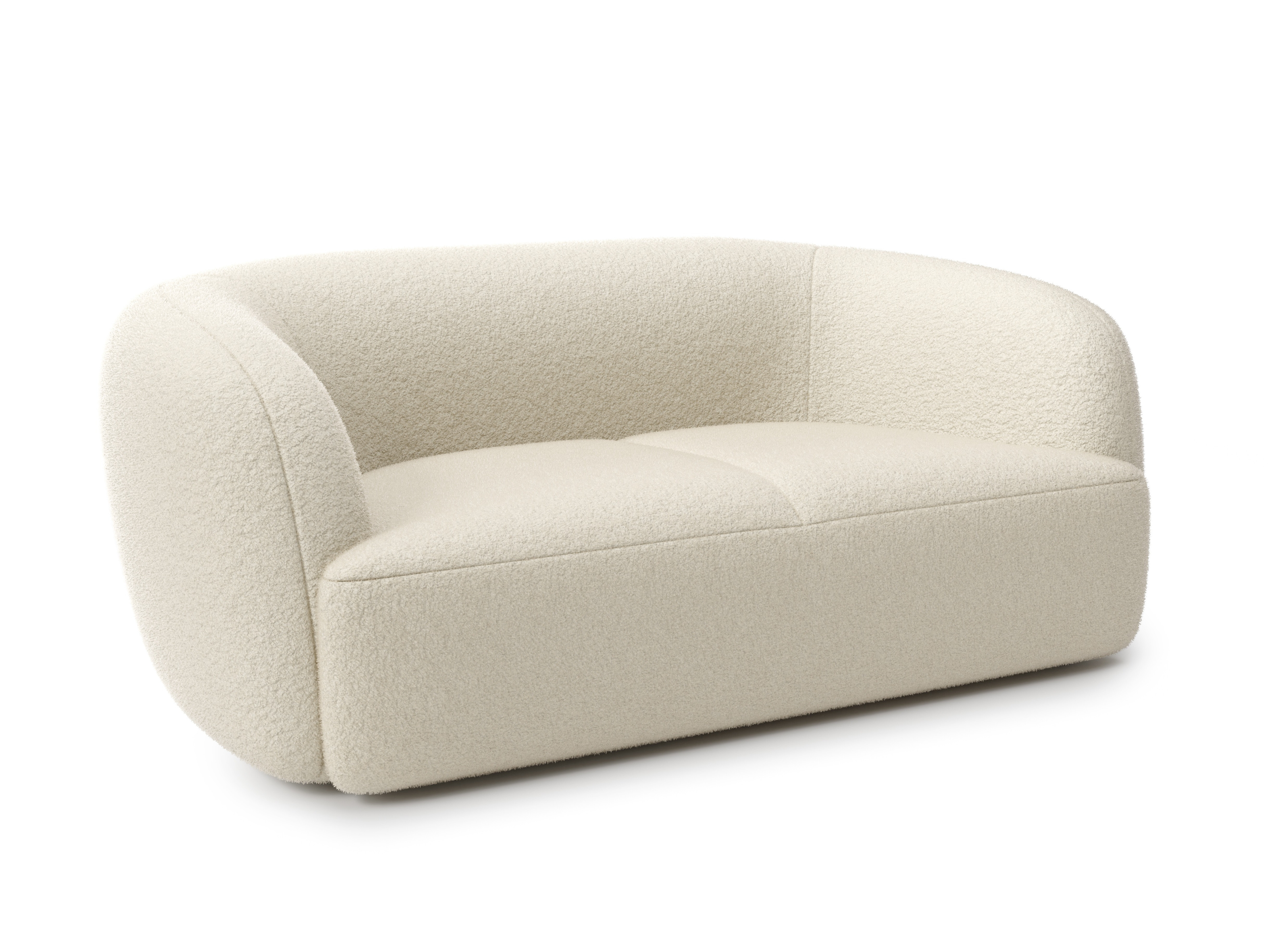 Kanapé Rosemead 101 (Nemw or Never 03)