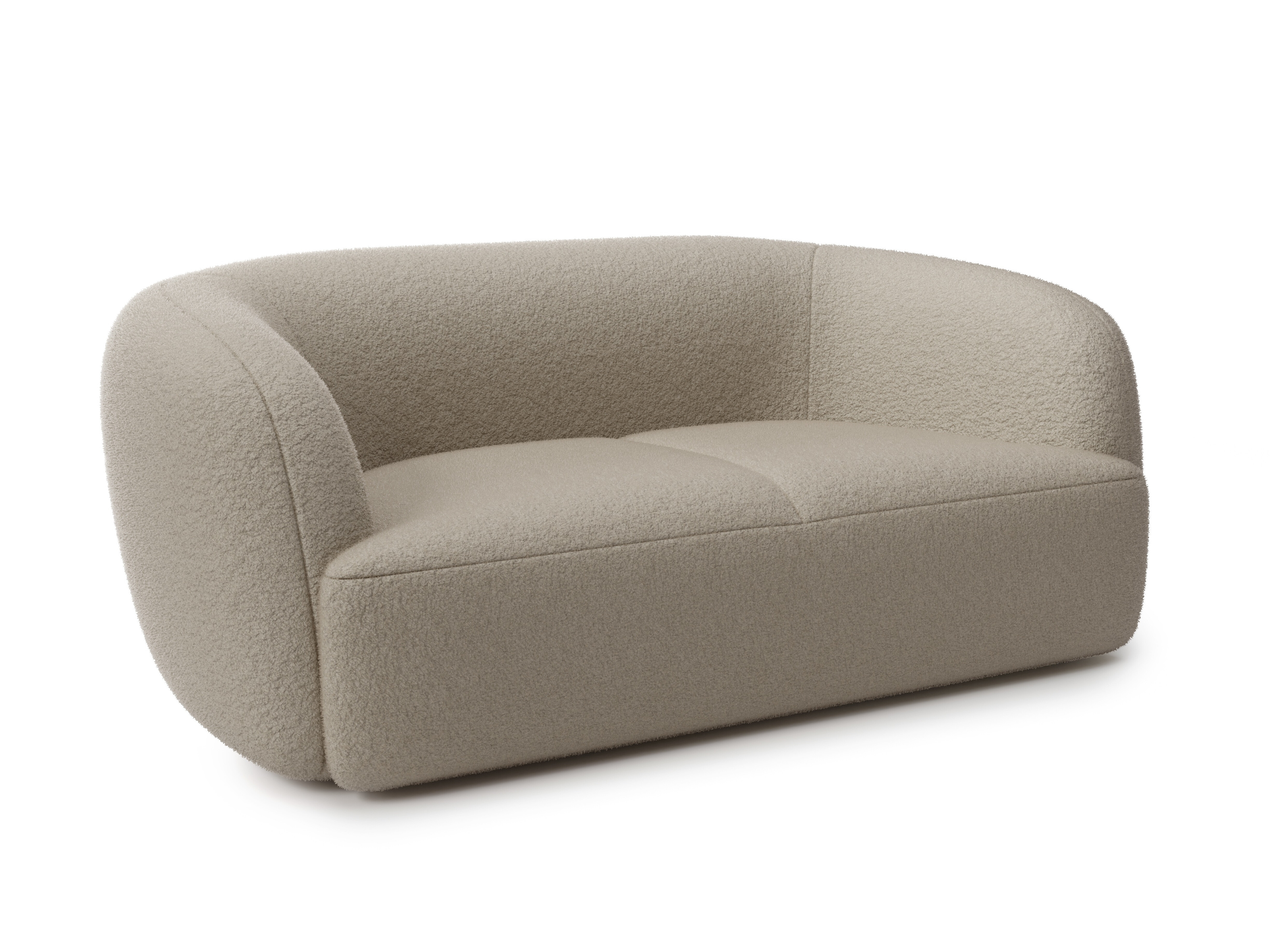 Kanapé Rosemead 101 (Nemw or Never 05)