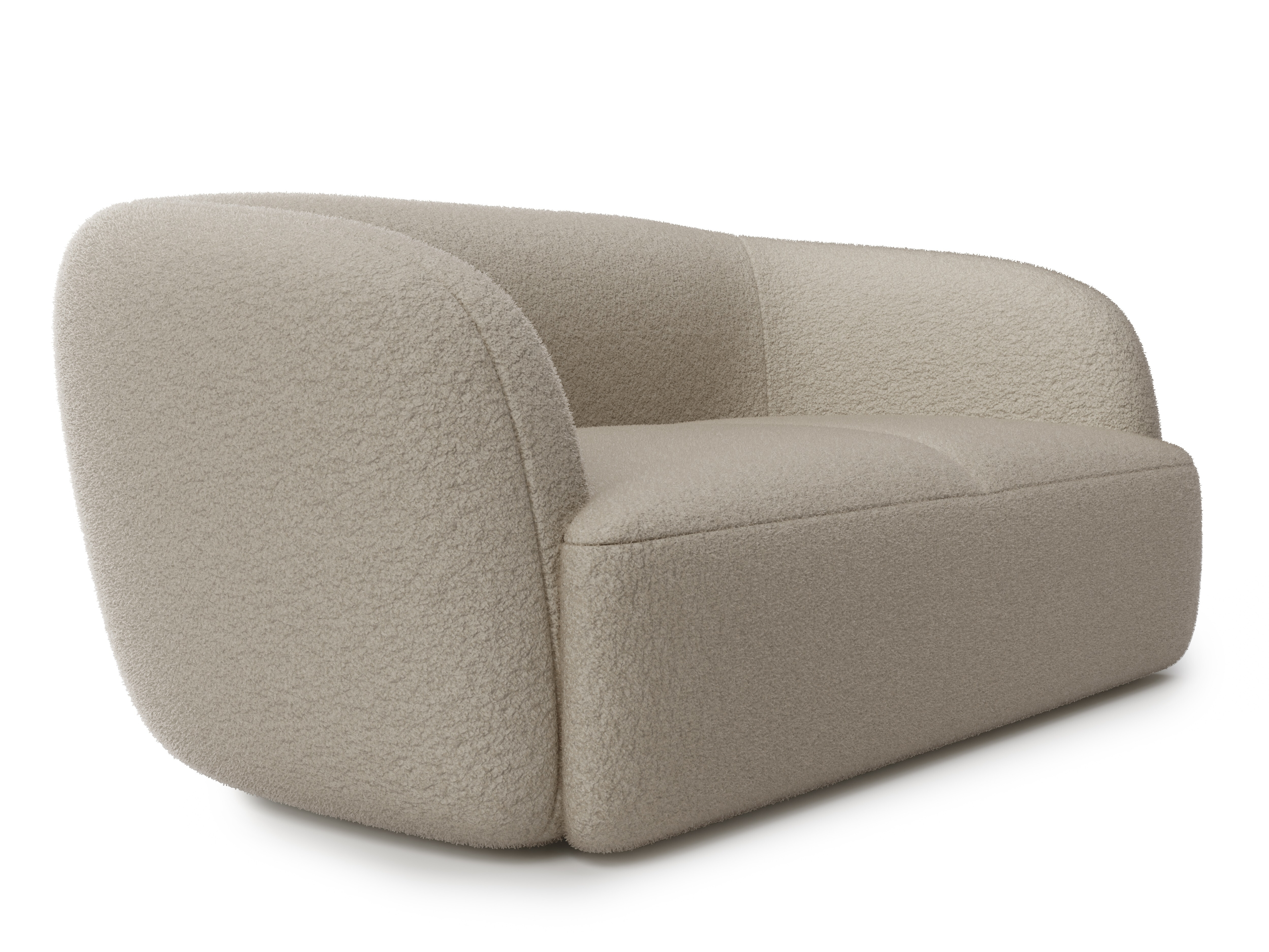 Kanapé Rosemead 101 (Nemw or Never 05)