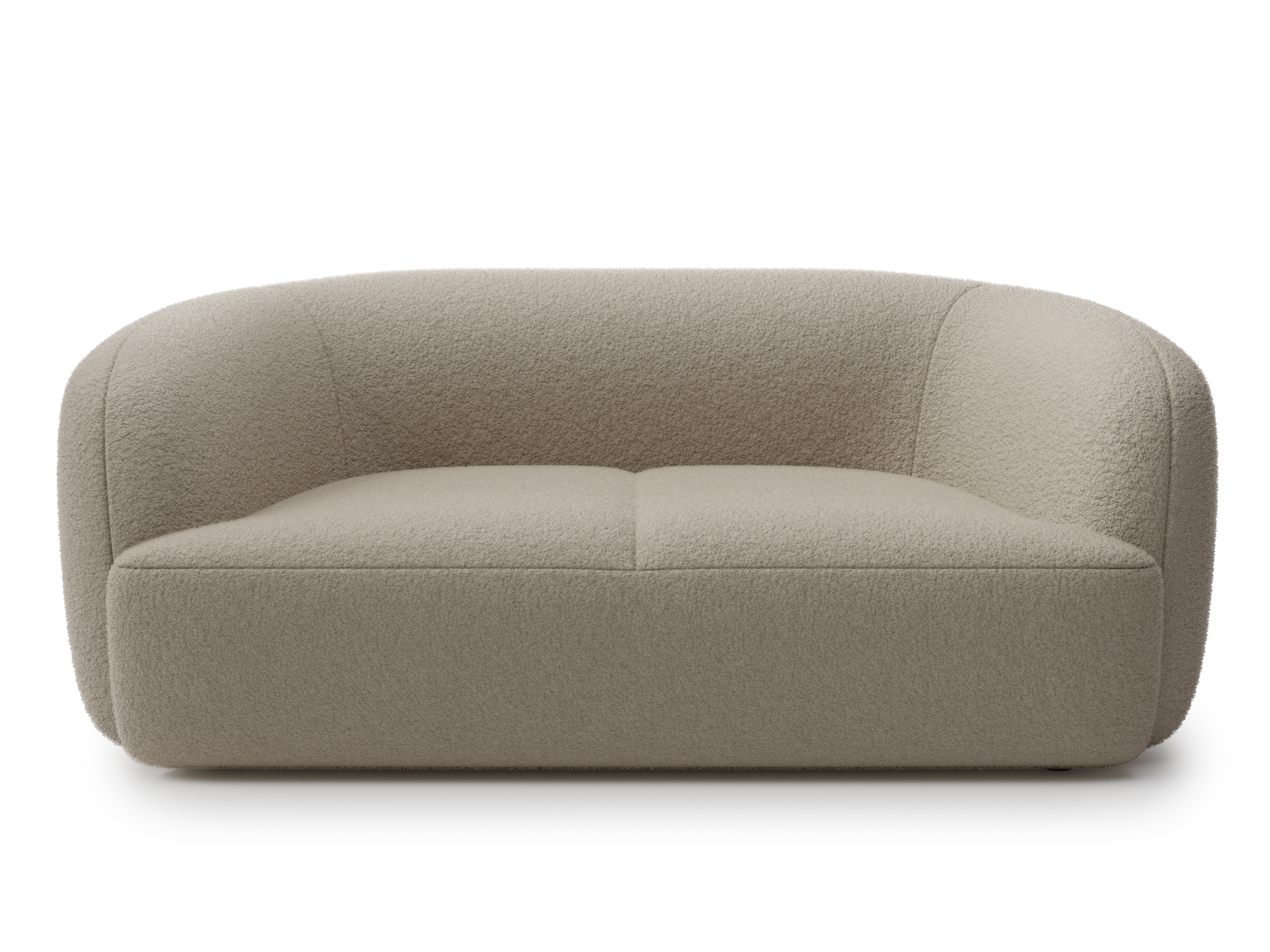 Kanapé Rosemead 101 (Nemw or Never 05)