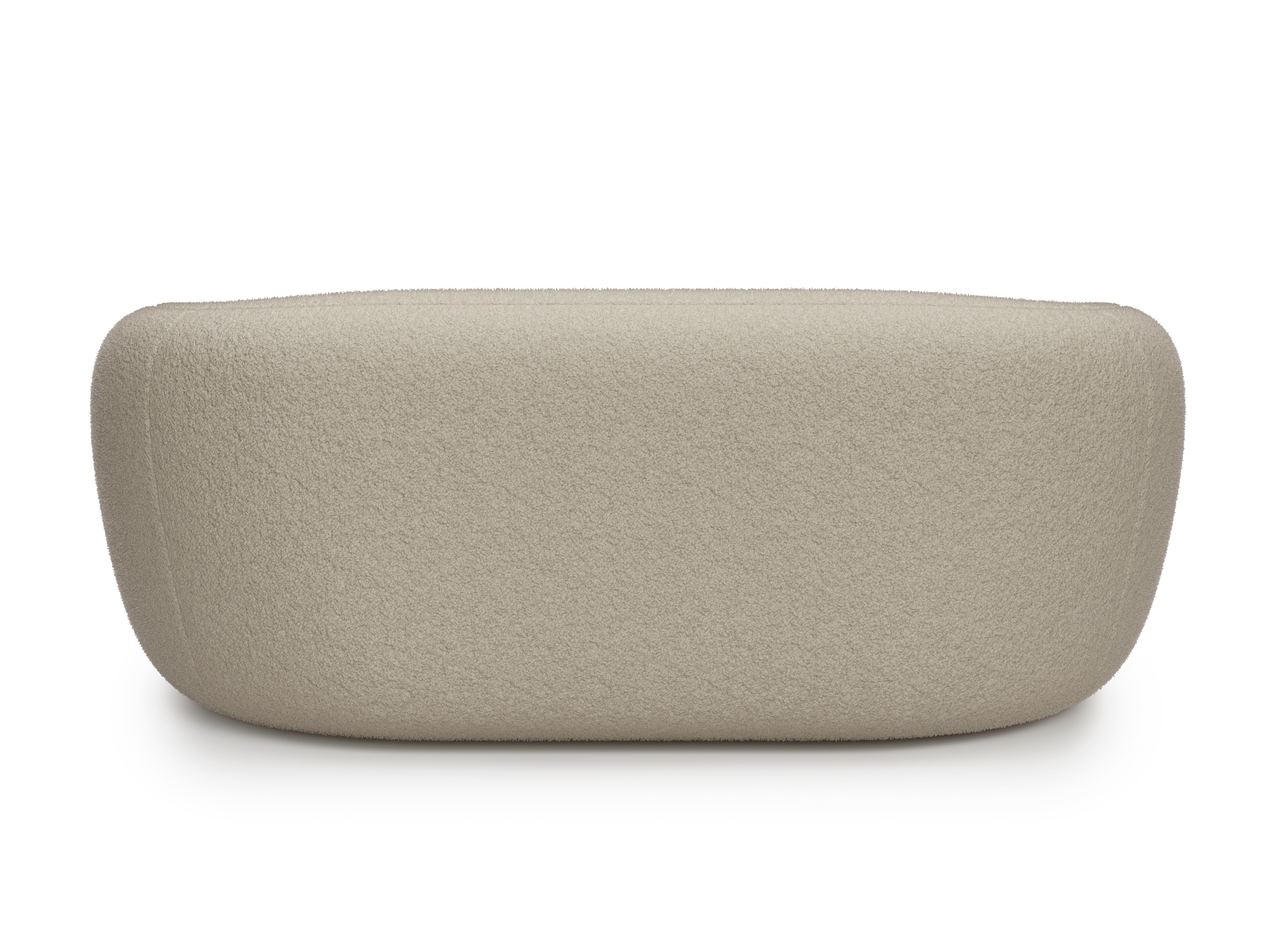 Kanapé Rosemead 101 (Nemw or Never 05)