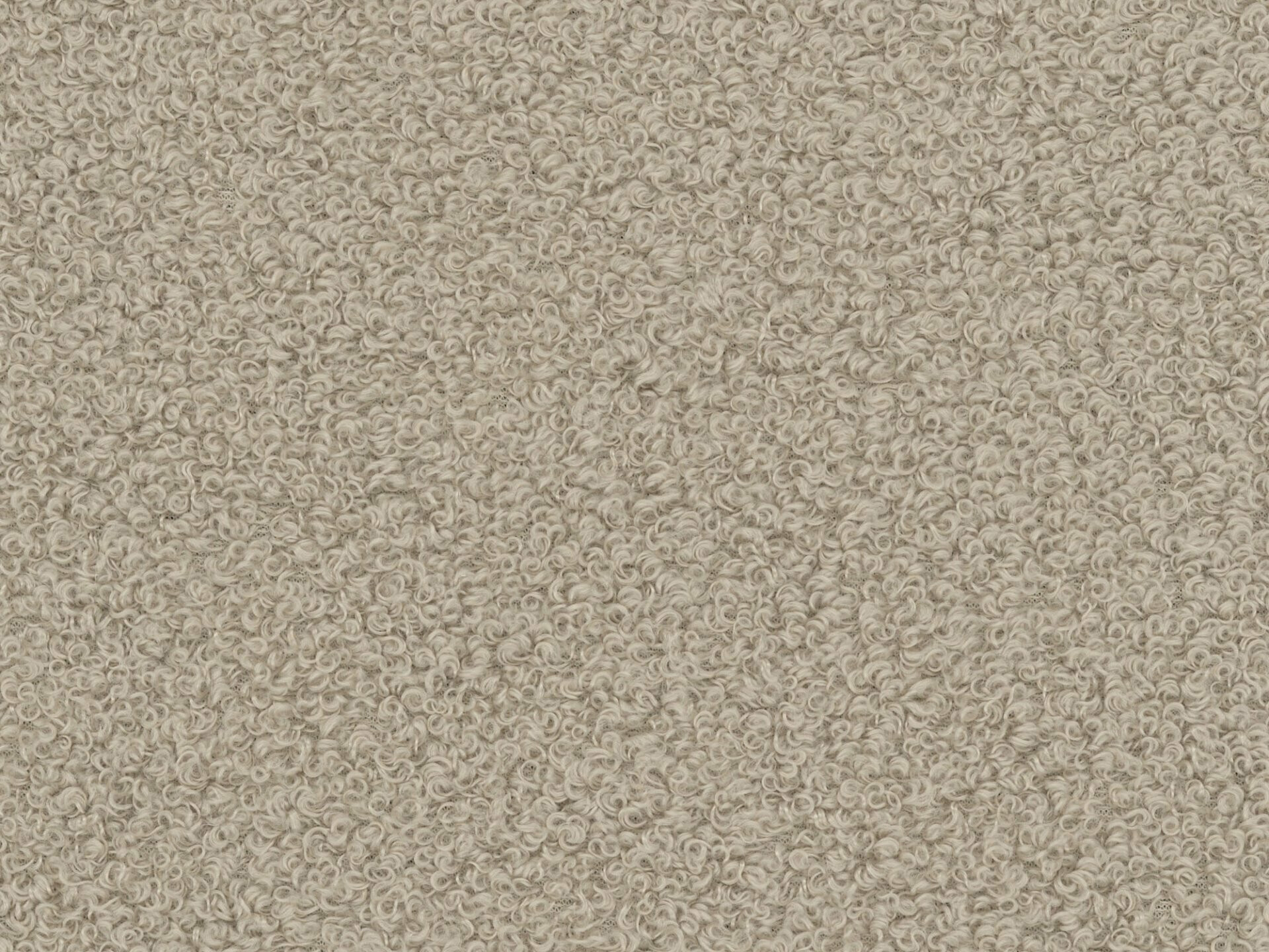 Kanapé Rosemead 101 (Nemw or Never 05)