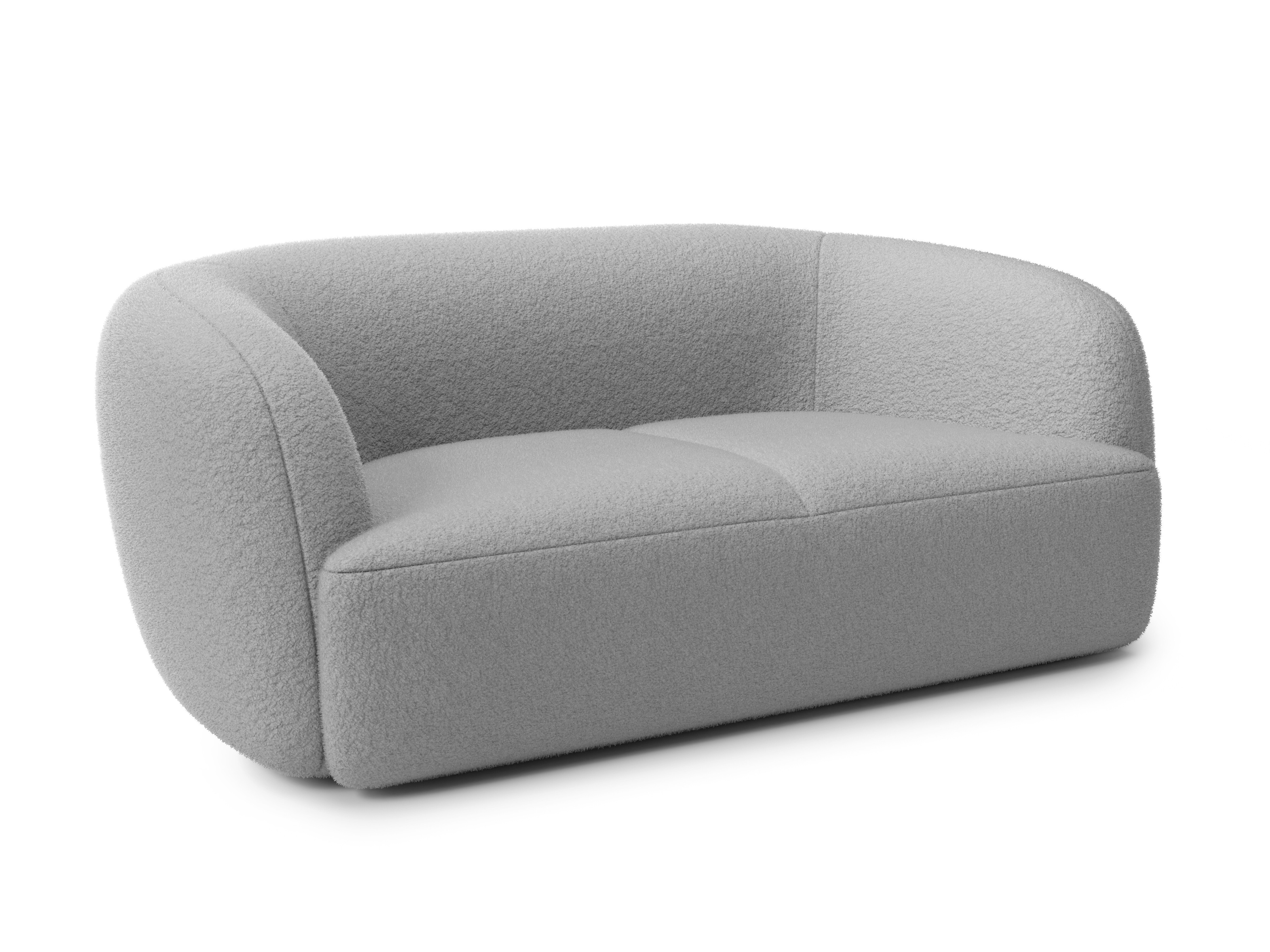 Kanapé Rosemead 101 (Nemw or Never 83)