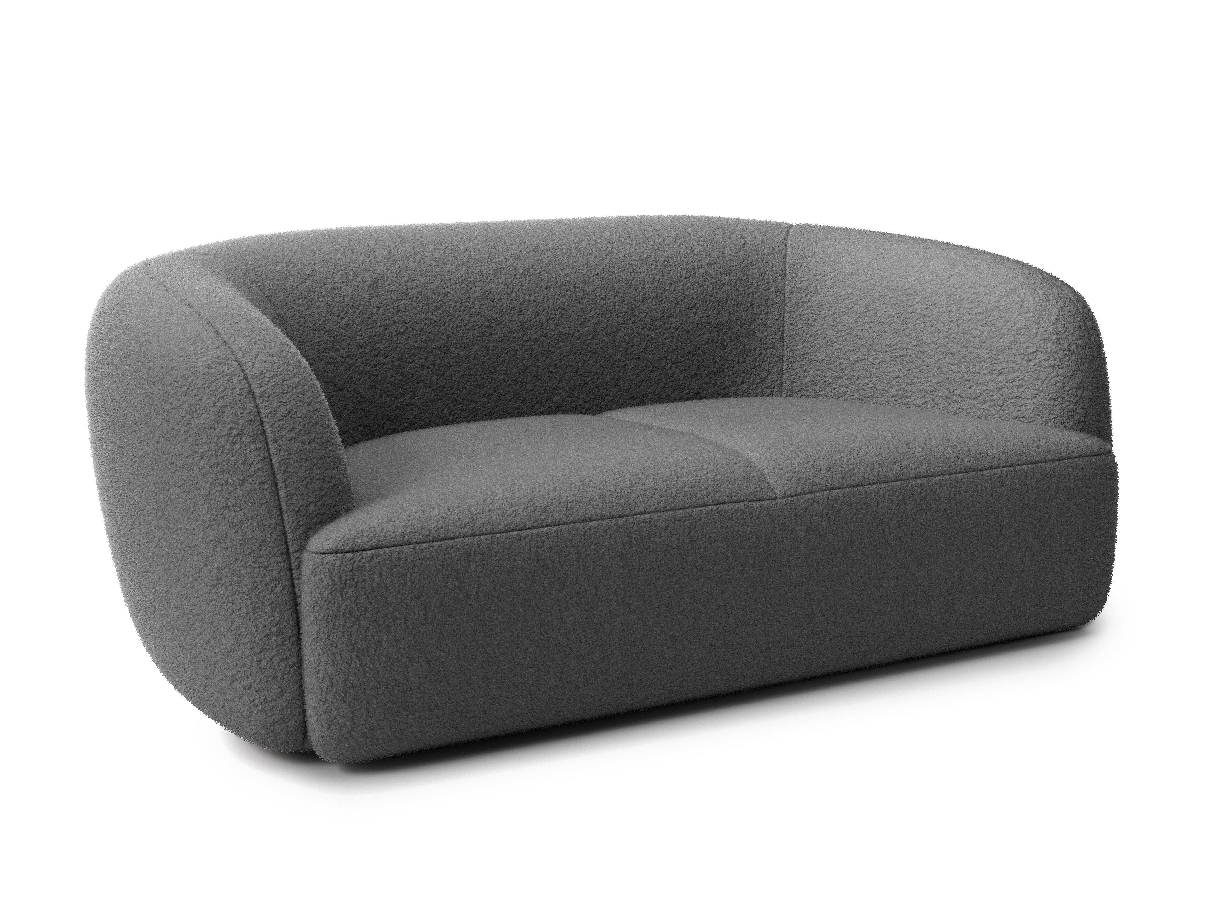 Kanapé Rosemead 101 (Nemw or Never 92)