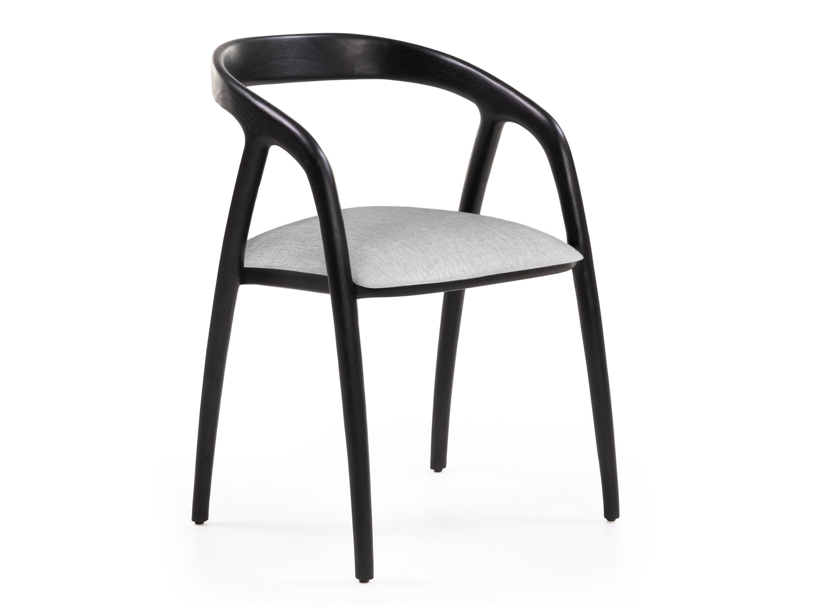 Szék Burleson 492 (Fekete + Világos bézs)