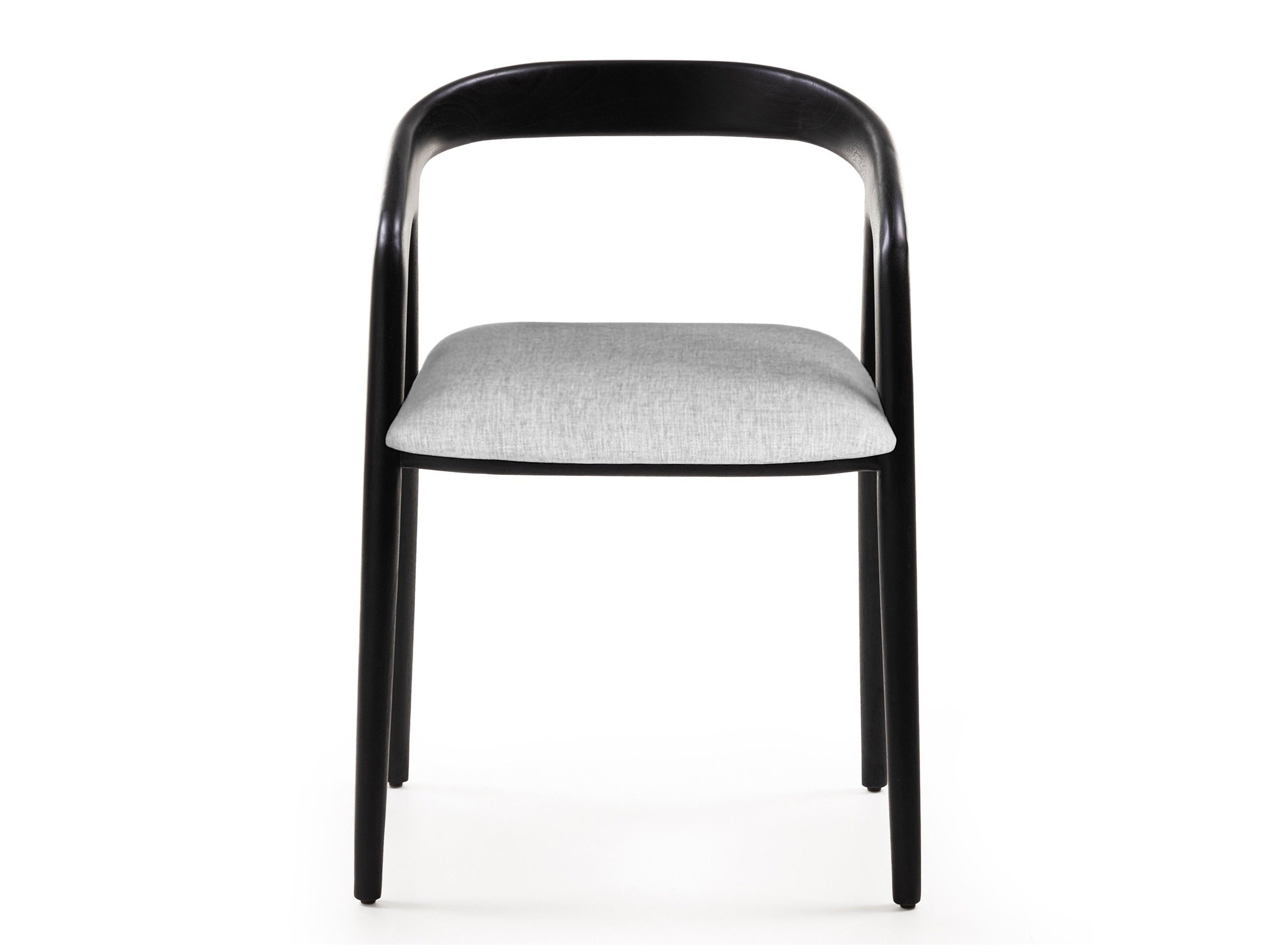 Szék Burleson 492 (Fekete + Világos bézs)