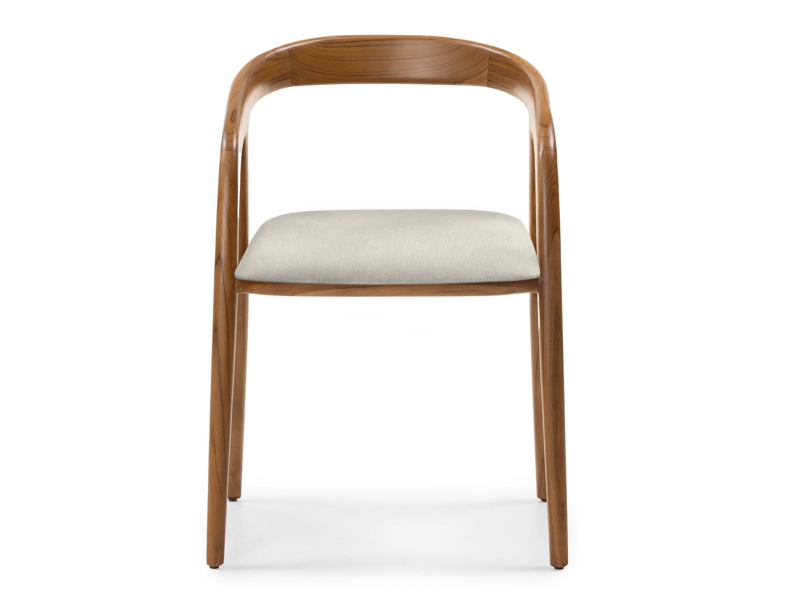 Szék Burleson 492 (Krém + Tölgy)