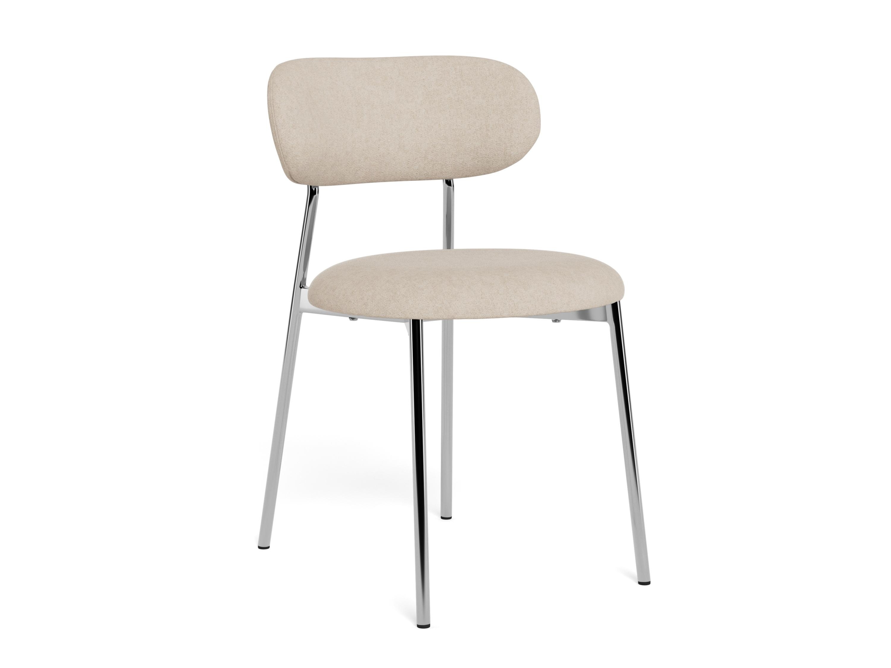 Szék Norsica 1006 (Bézs)