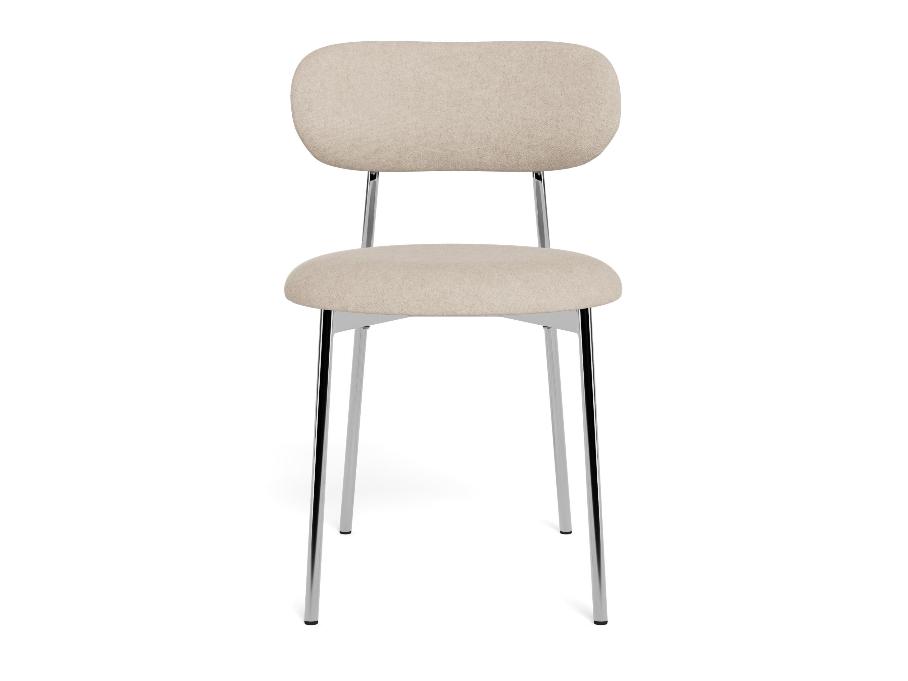 Szék Norsica 1006 (Bézs)