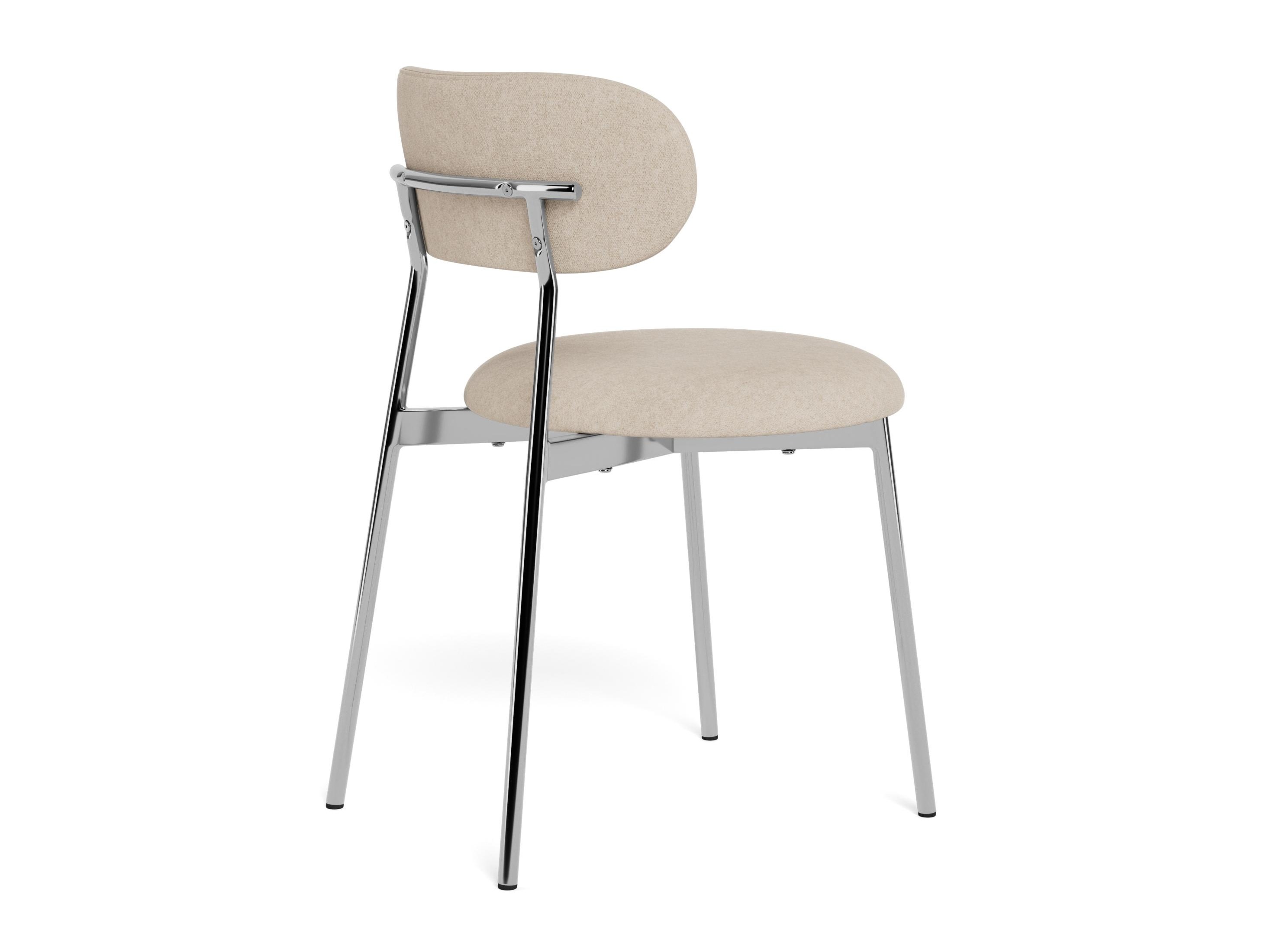 Szék Norsica 1006 (Bézs)