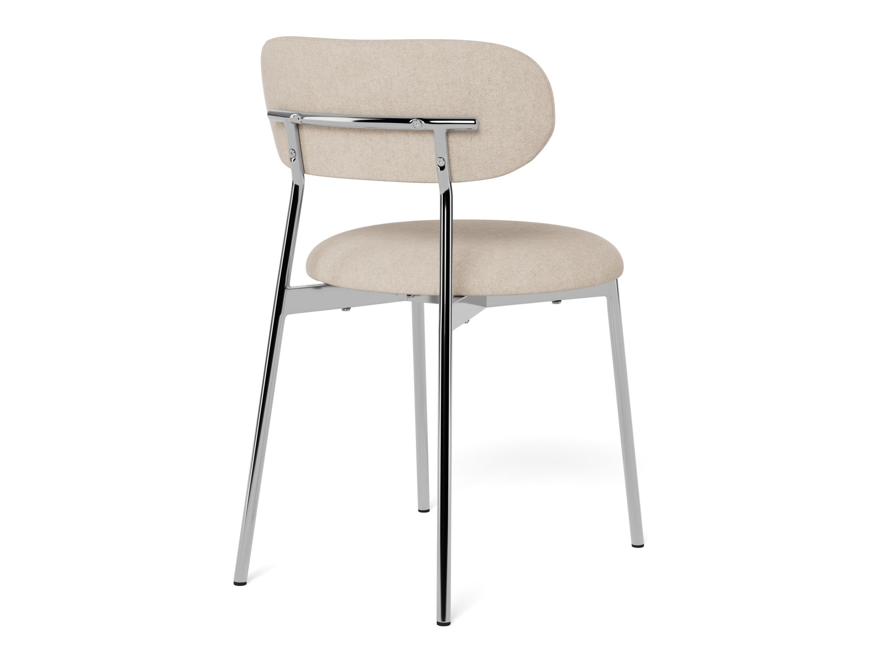 Szék Norsica 1006 (Bézs)