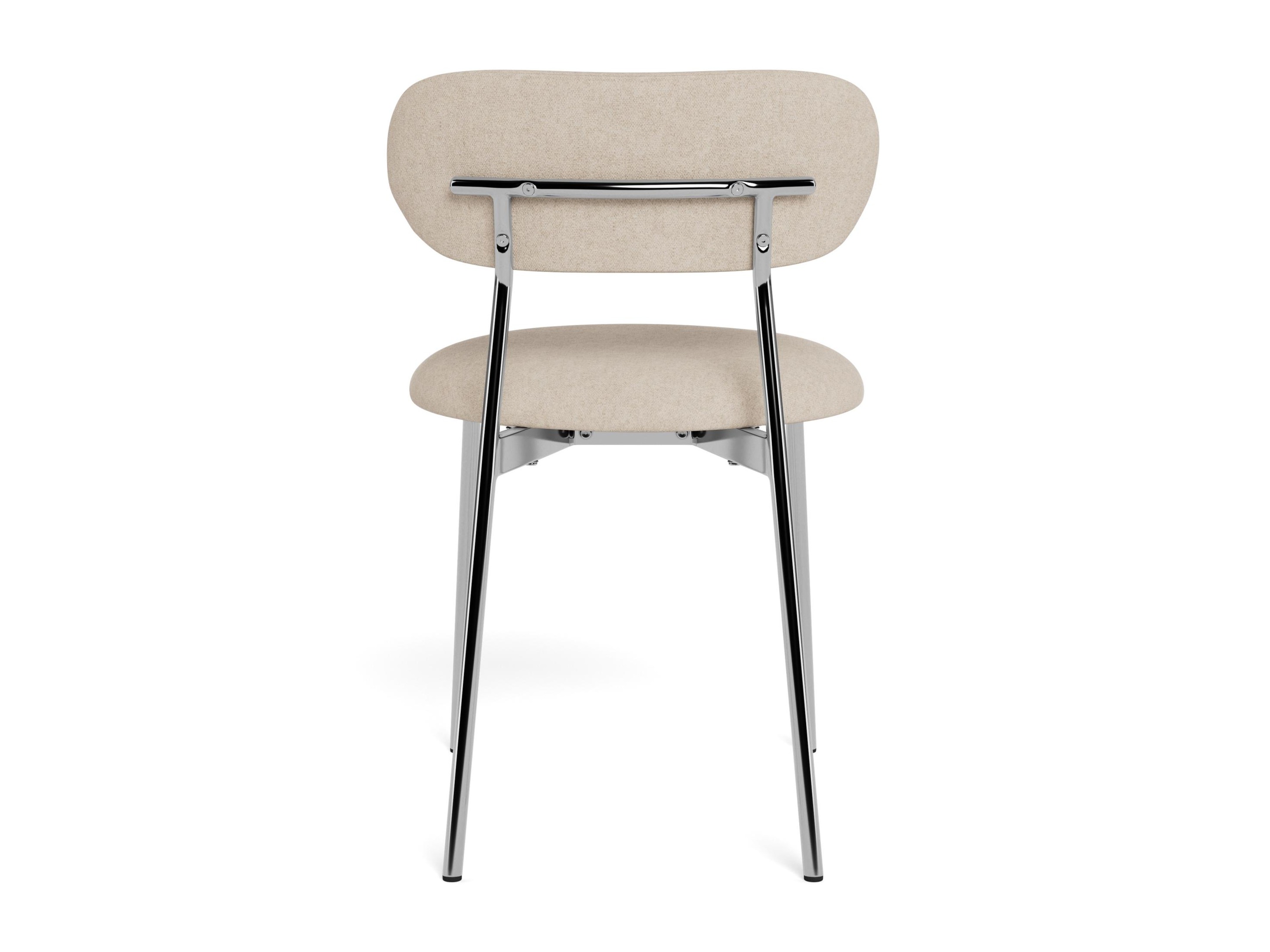 Szék Norsica 1006 (Bézs)