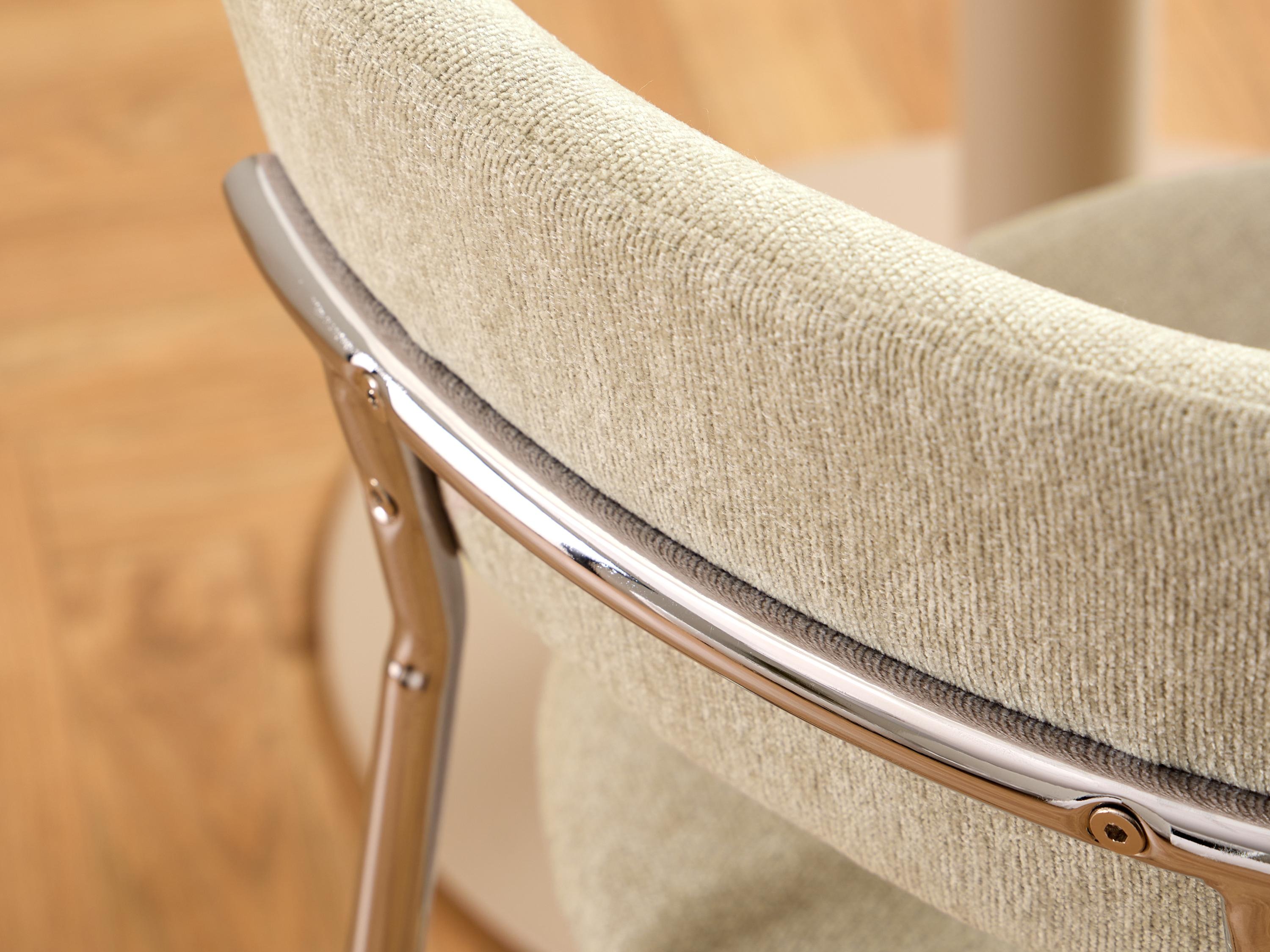 Szék Norsica 1006 (Bézs)