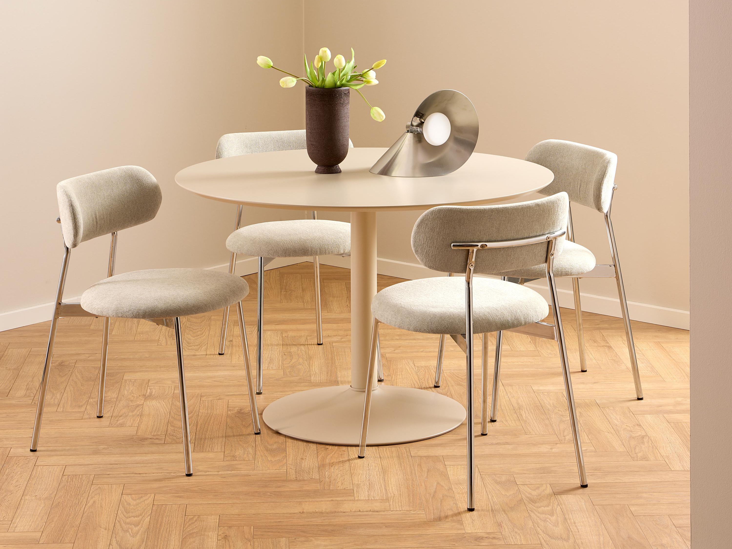 Szék Norsica 1006 (Bézs)