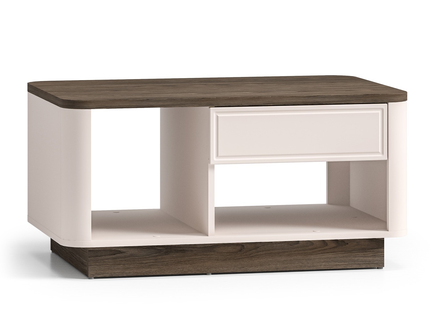 Dohányzóasztal Cavrome 106