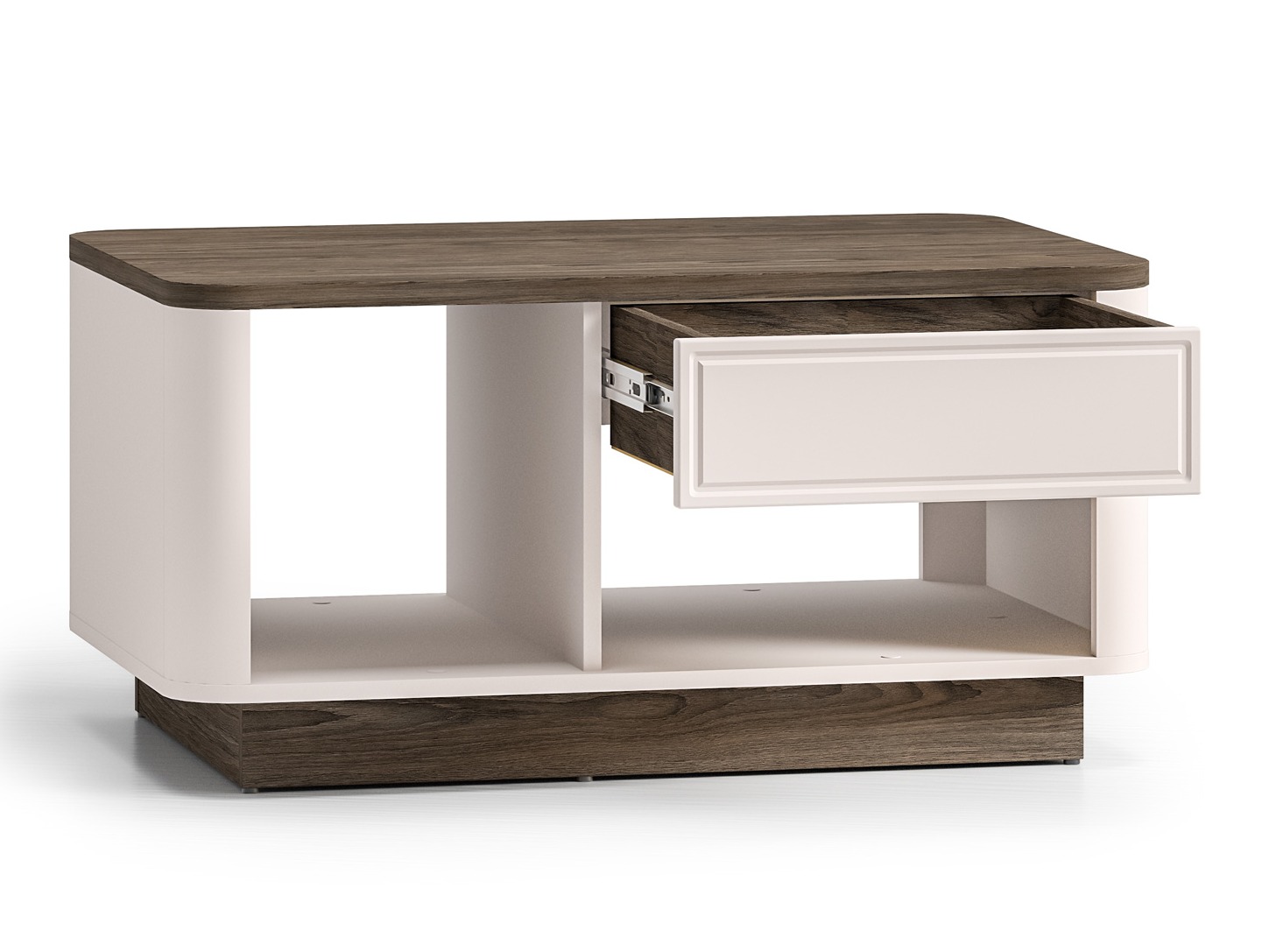 Dohányzóasztal Cavrome 106