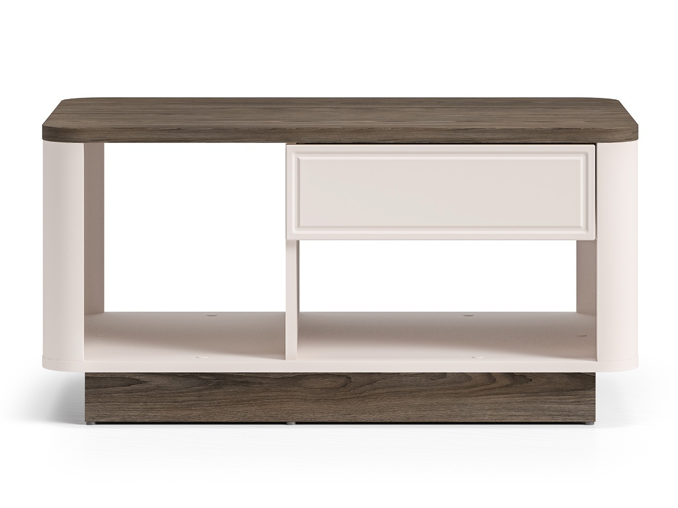 Dohányzóasztal Cavrome 106