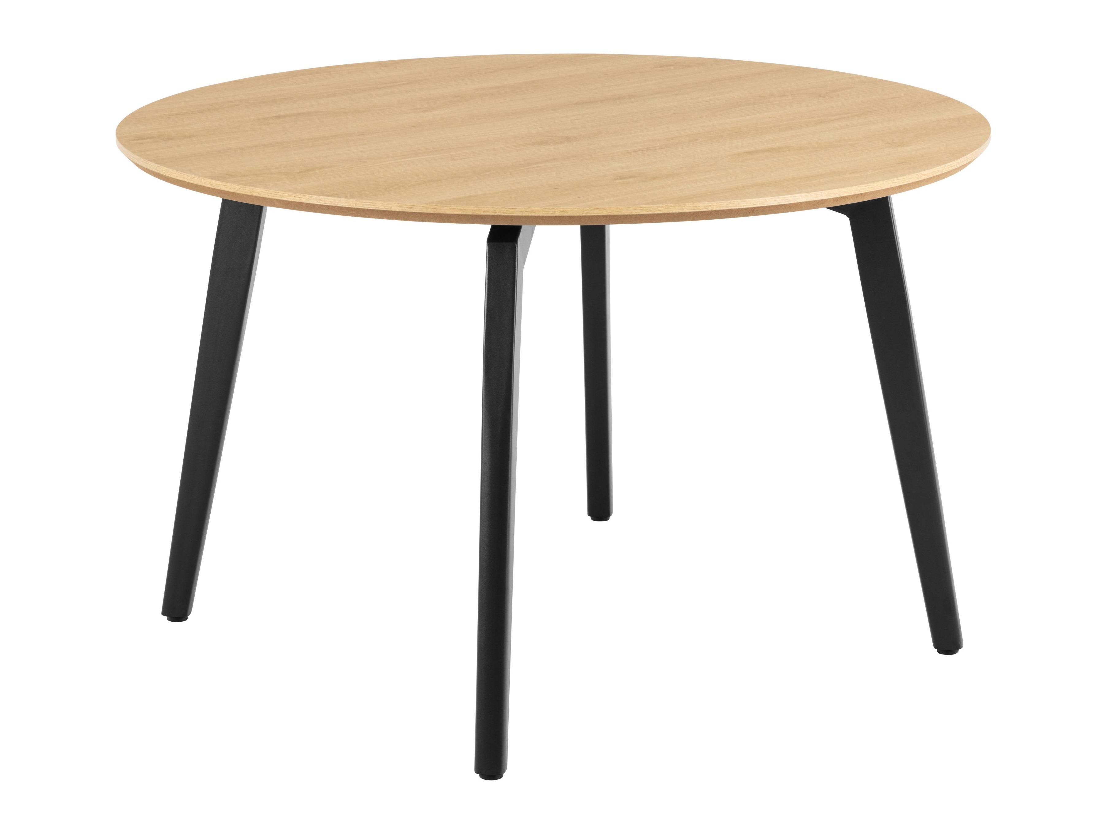 Étkezőgarnitúra Norsica 1008 (Szürke)