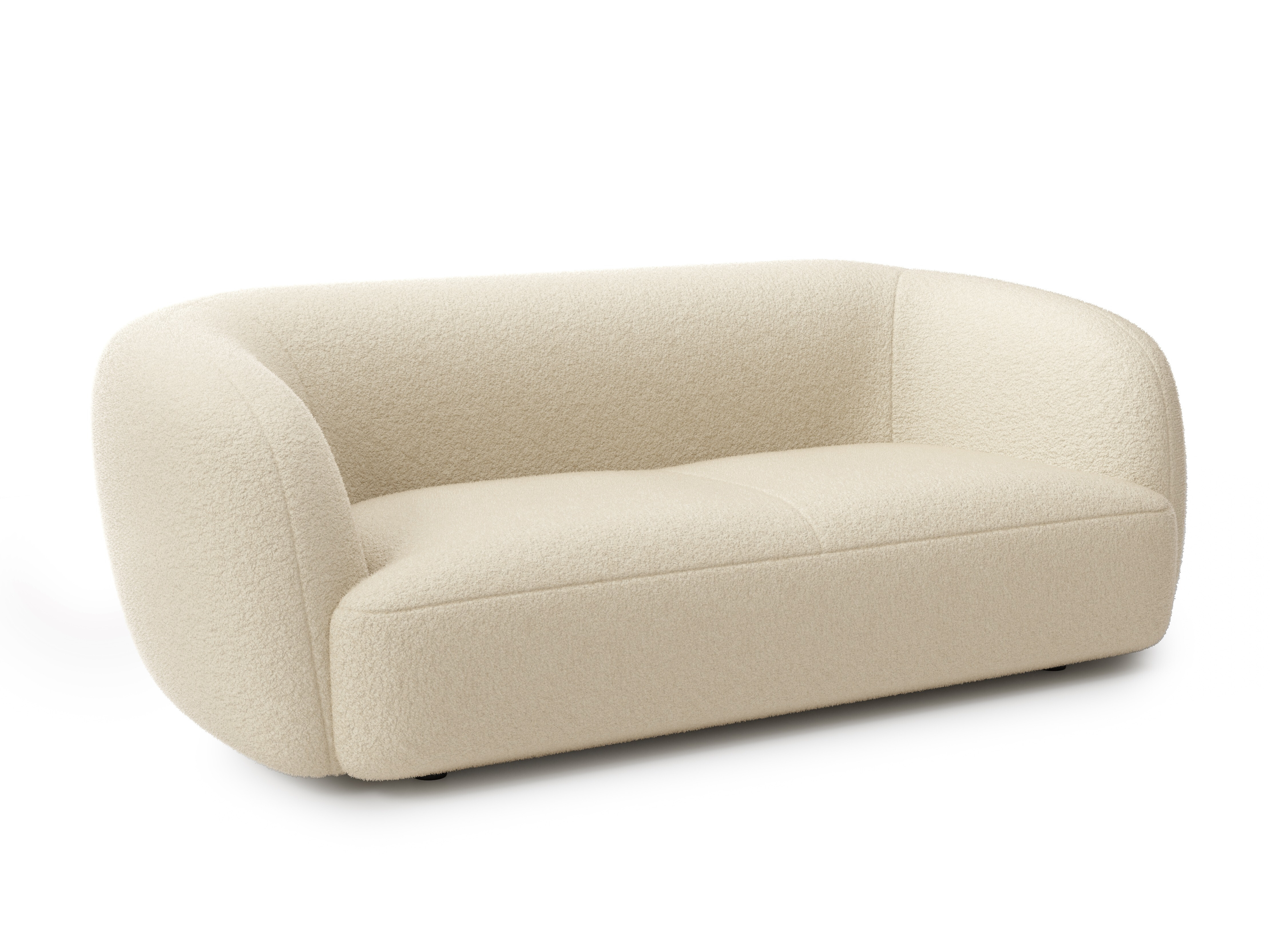 Kanapé Rosemead 102 (Nemw or Never 02)