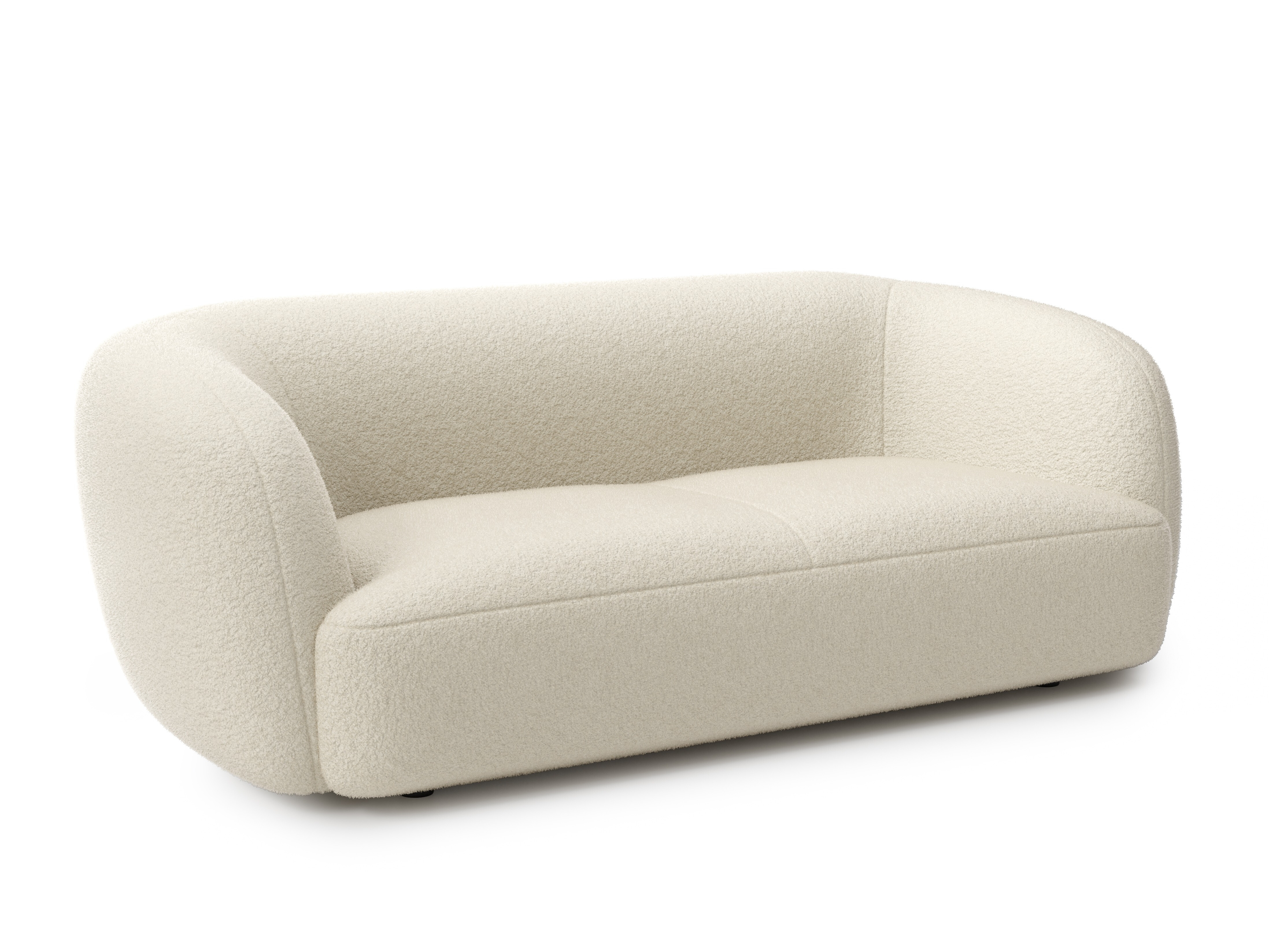 Kanapé Rosemead 102 (Nemw or Never 03)