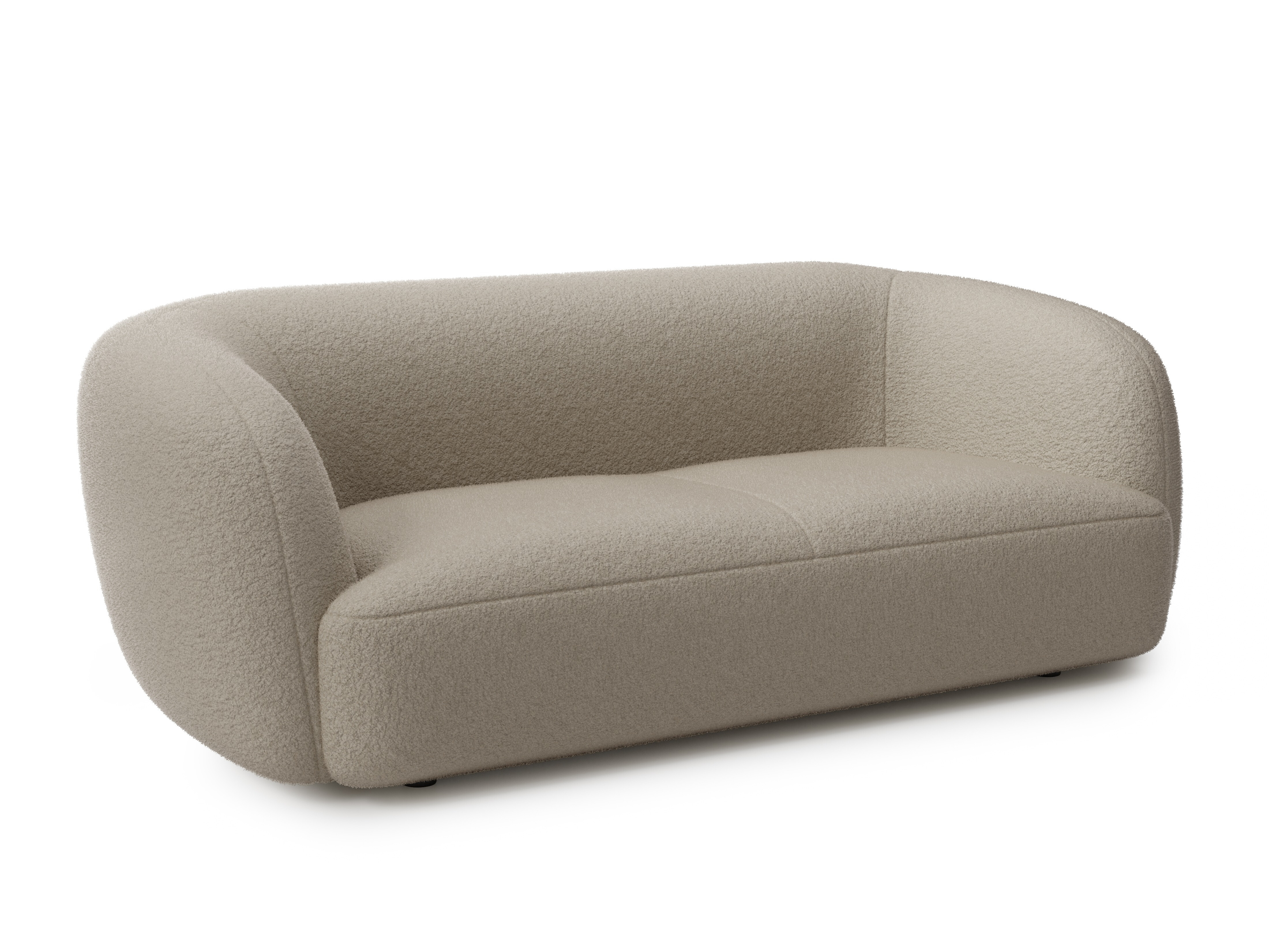 Kanapé Rosemead 102 (Nemw or Never 05)