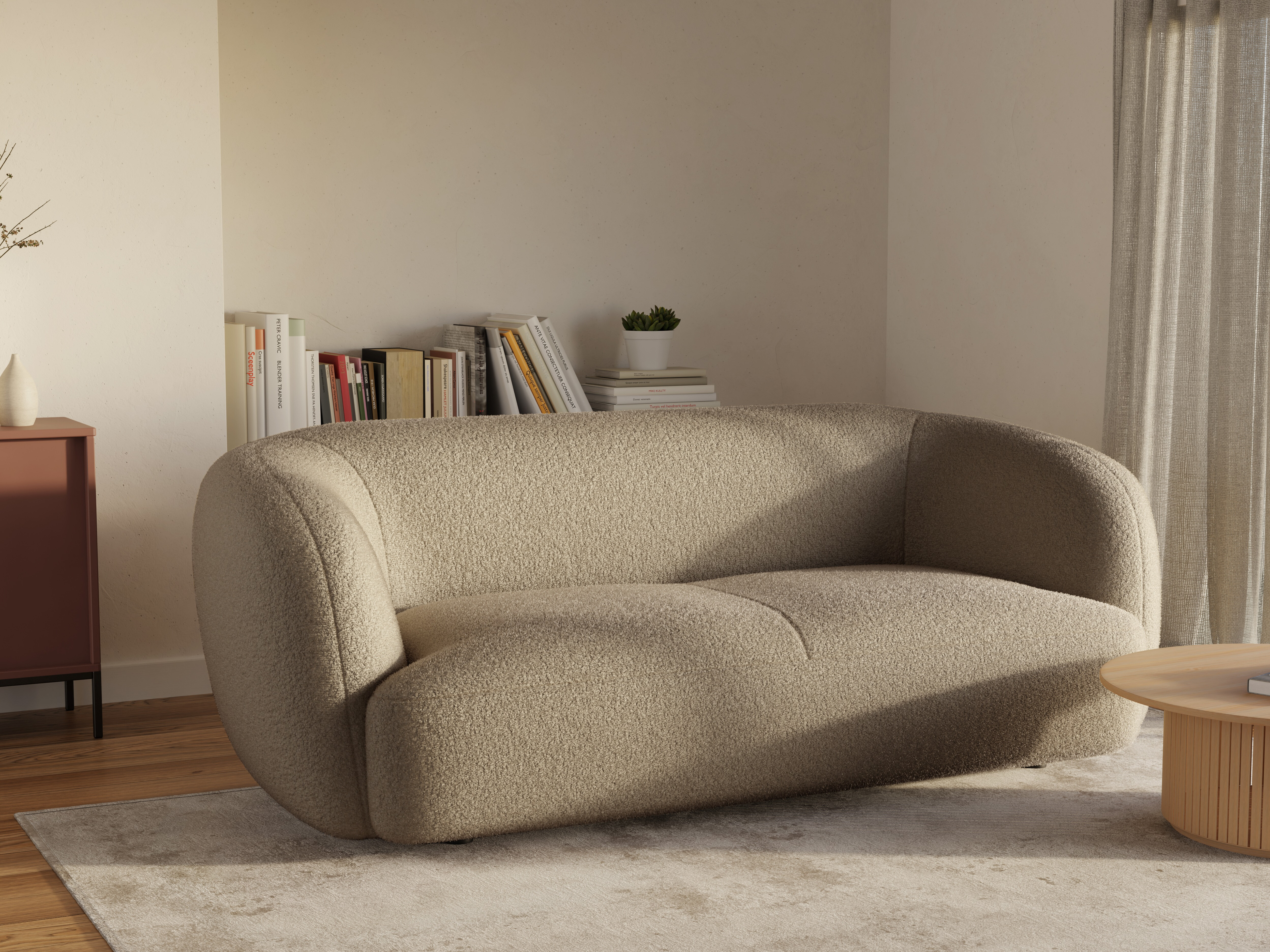 Kanapé Rosemead 102 (Nemw or Never 05)