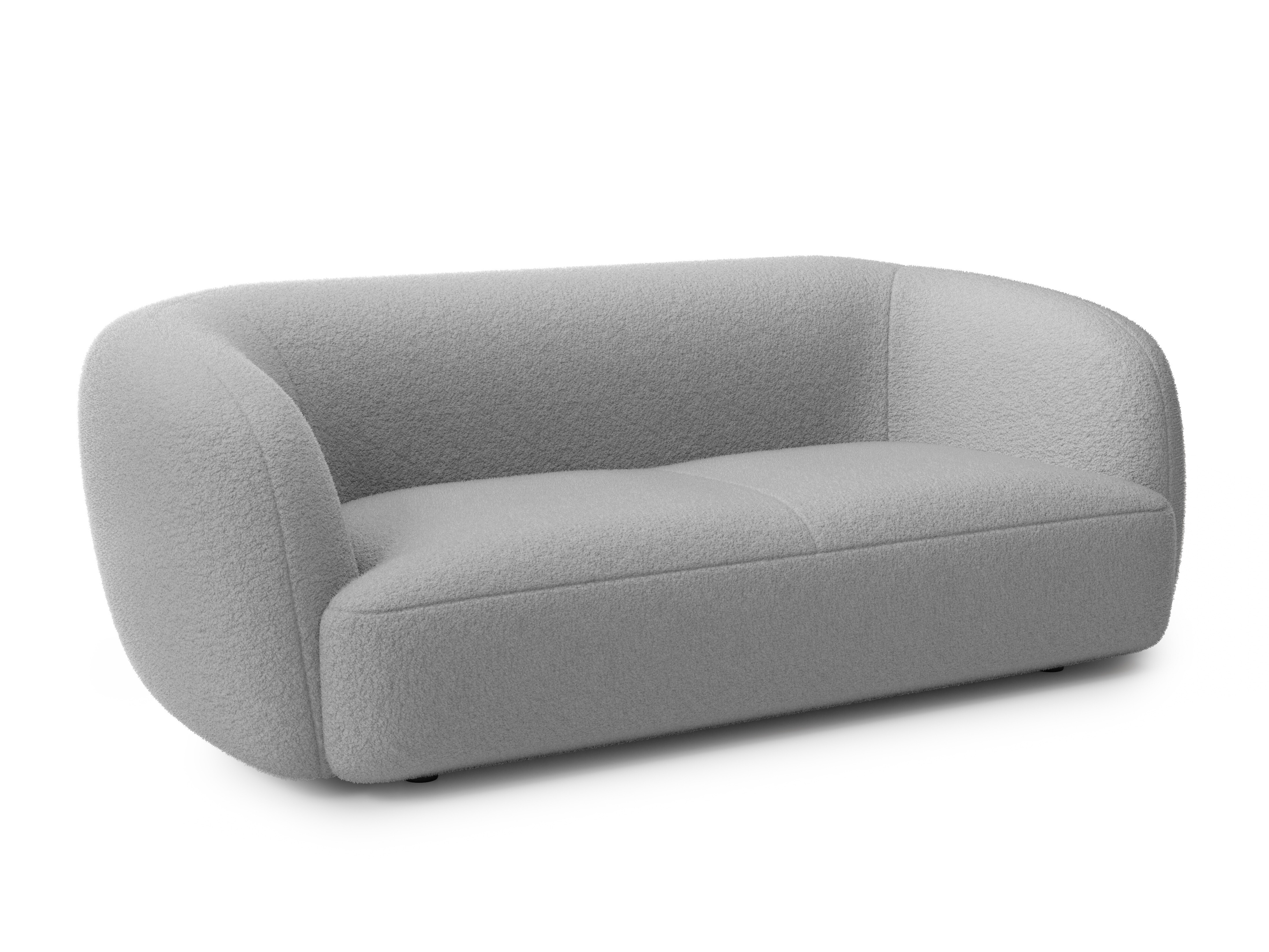 Kanapé Rosemead 102 (Nemw or Never 83)