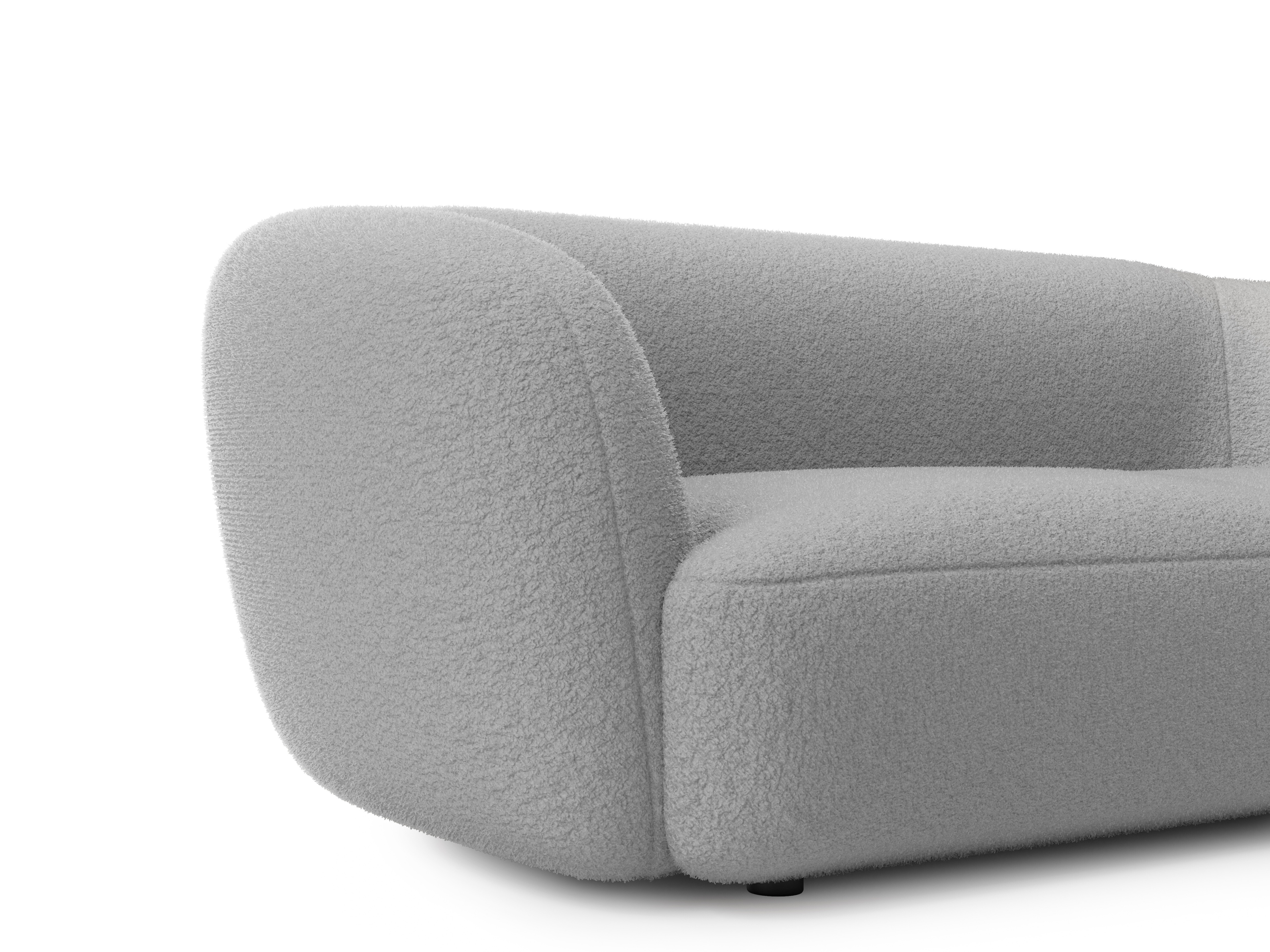 Kanapé Rosemead 102 (Nemw or Never 83)