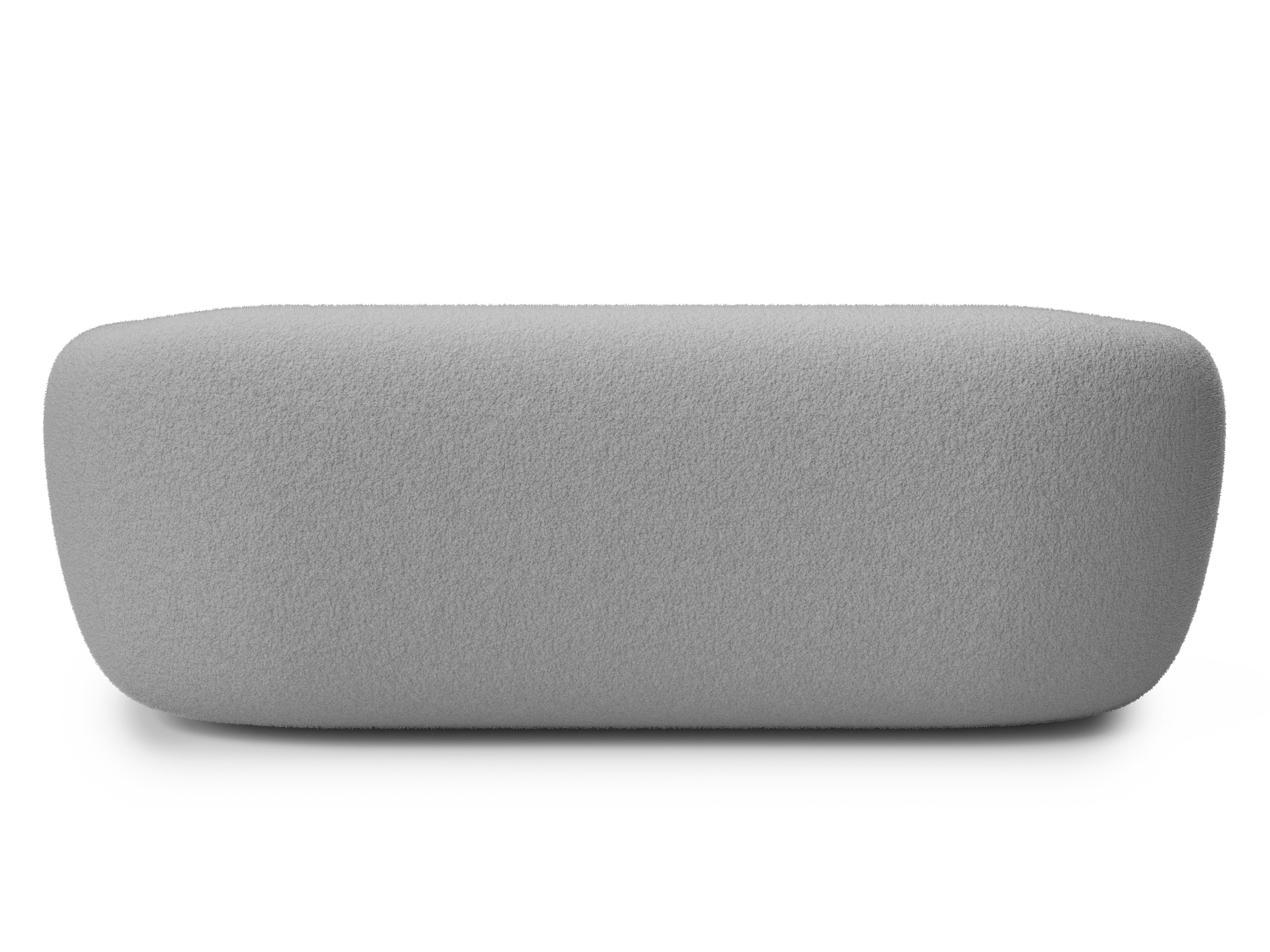 Kanapé Rosemead 102 (Nemw or Never 83)