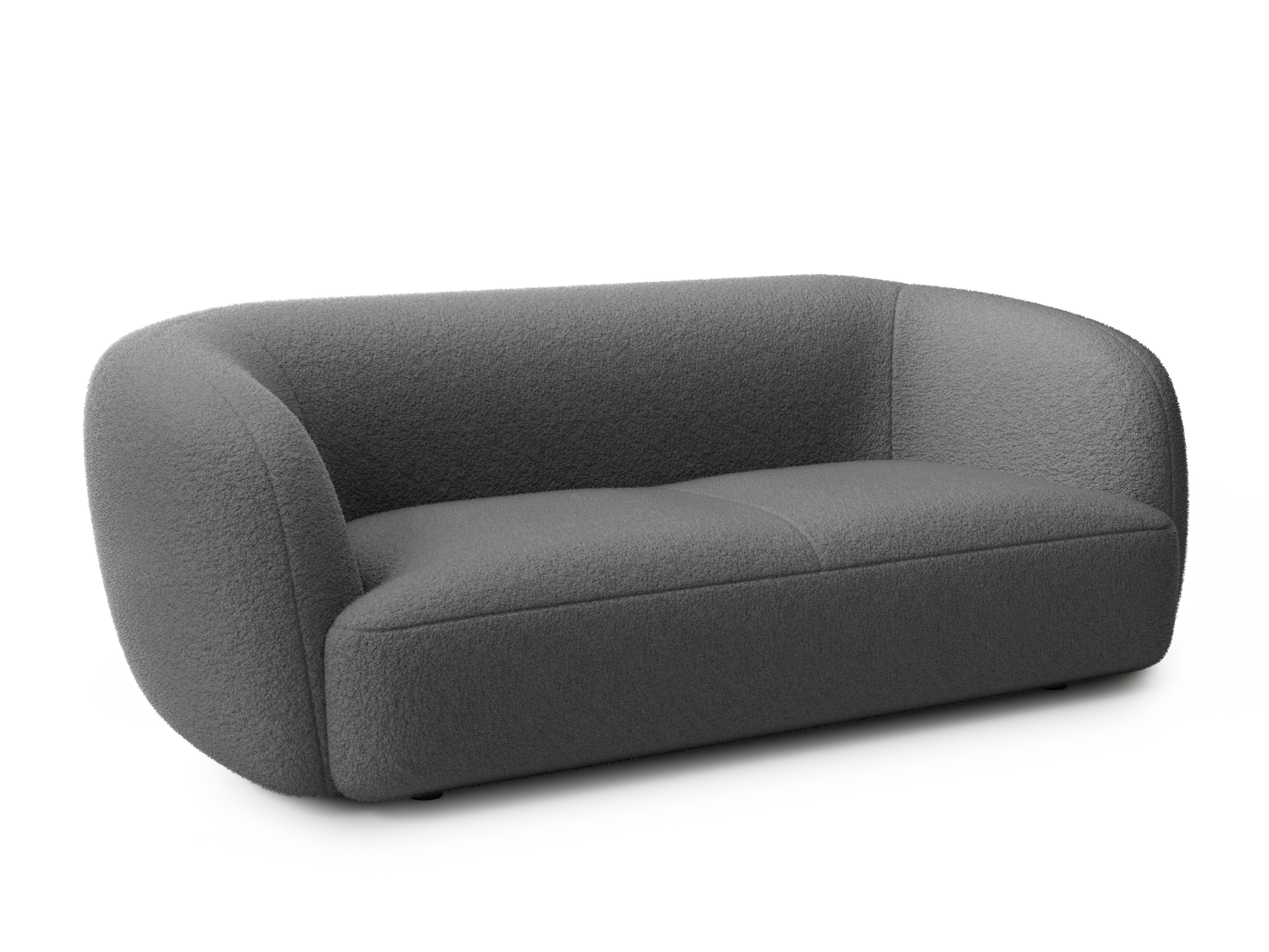 Kanapé Rosemead 102 (Nemw or Never 92)