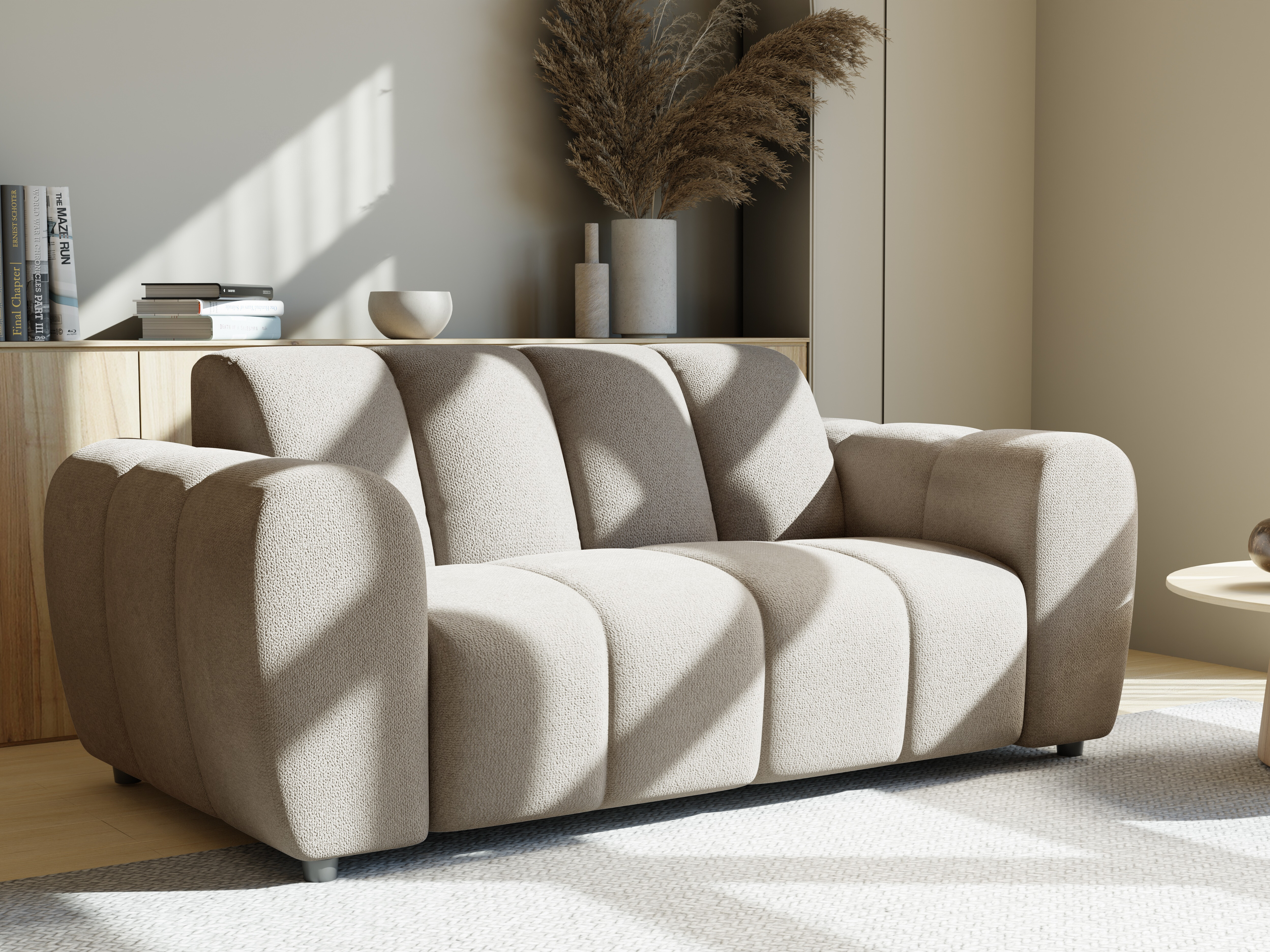 Kanapé Rosemead 103 (Egon 04)