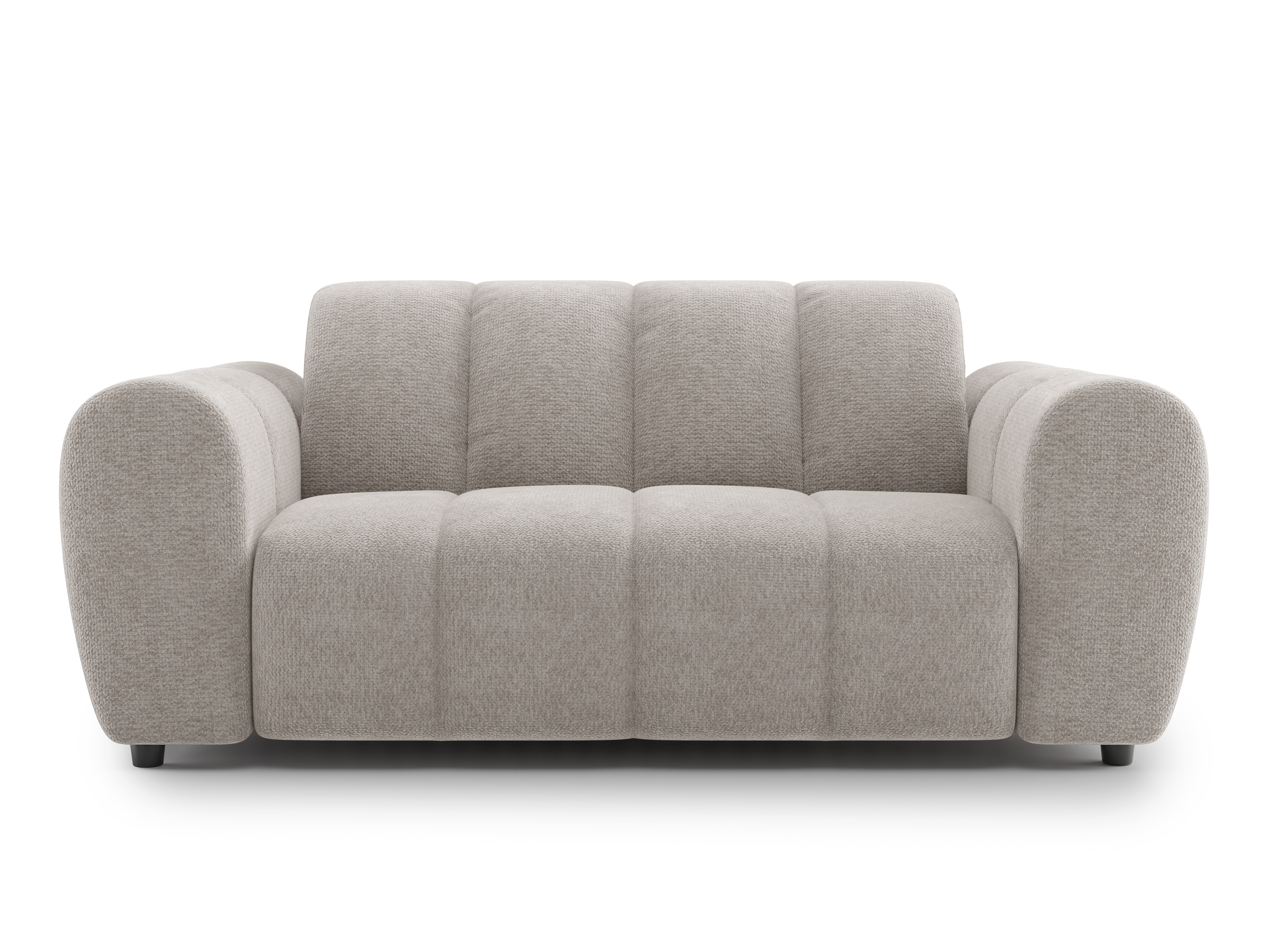 Kanapé Rosemead 103 (Egon 04)