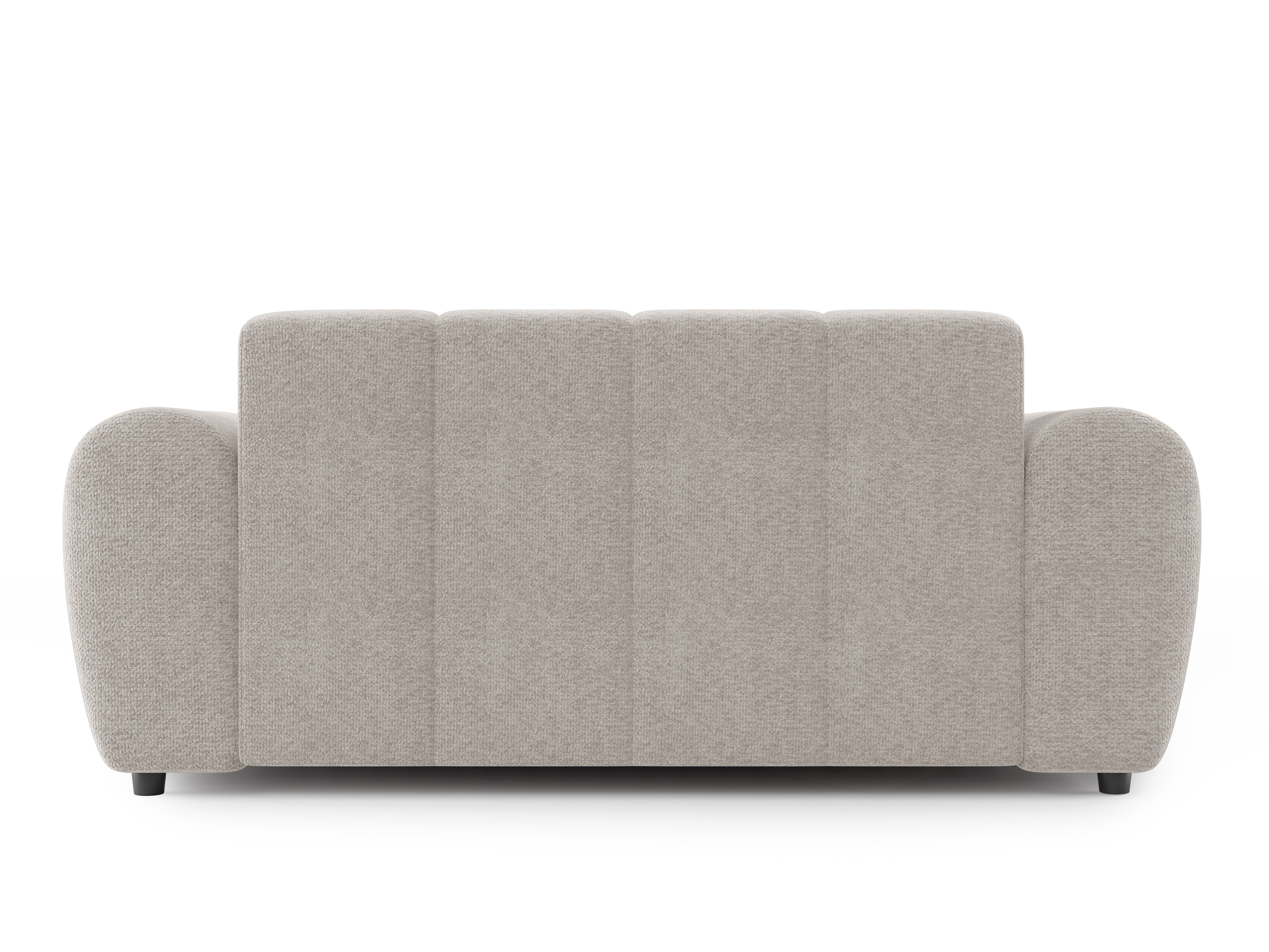 Kanapé Rosemead 103 (Egon 04)