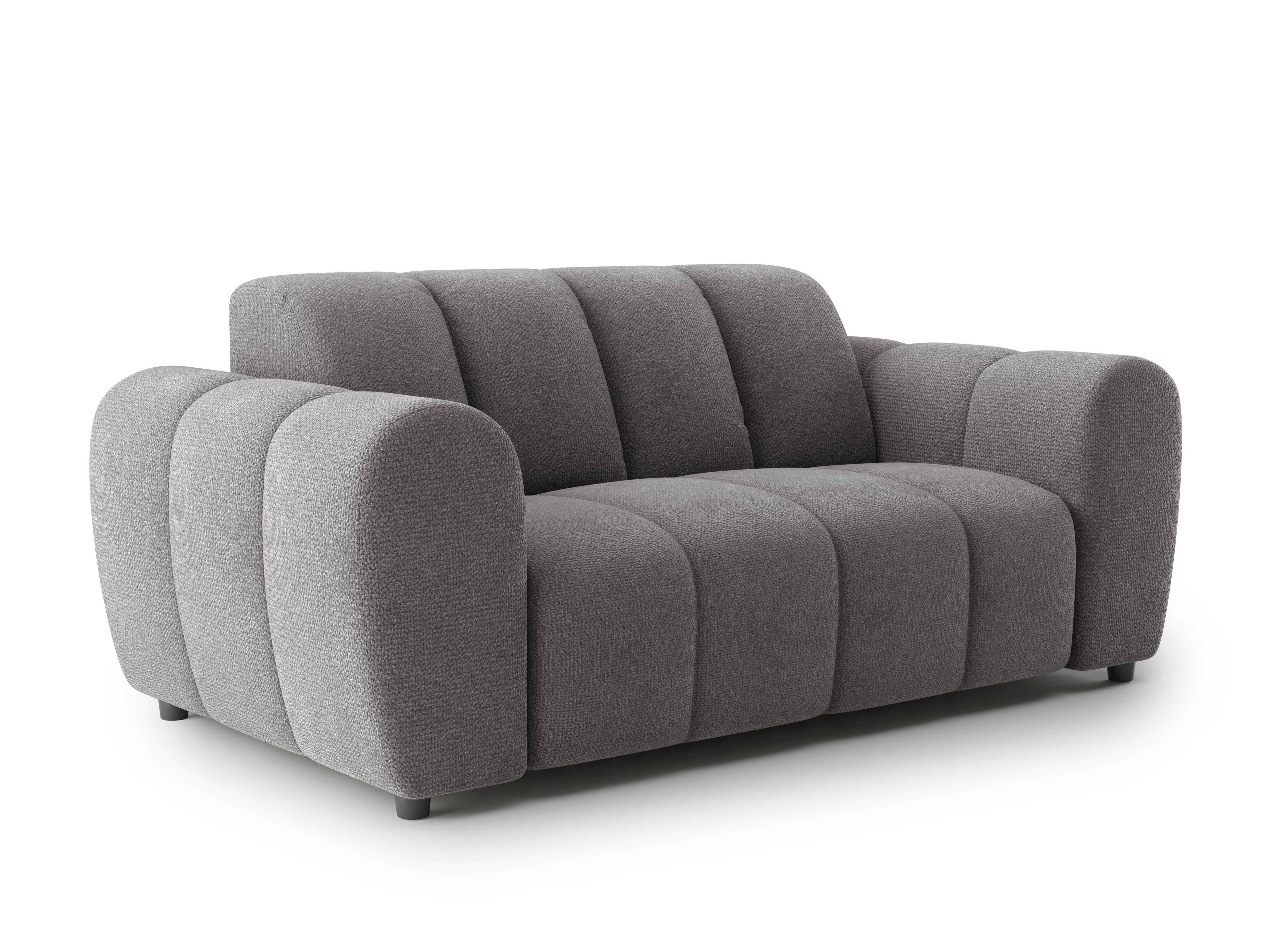 Kanapé Rosemead 103 (Egon 11)