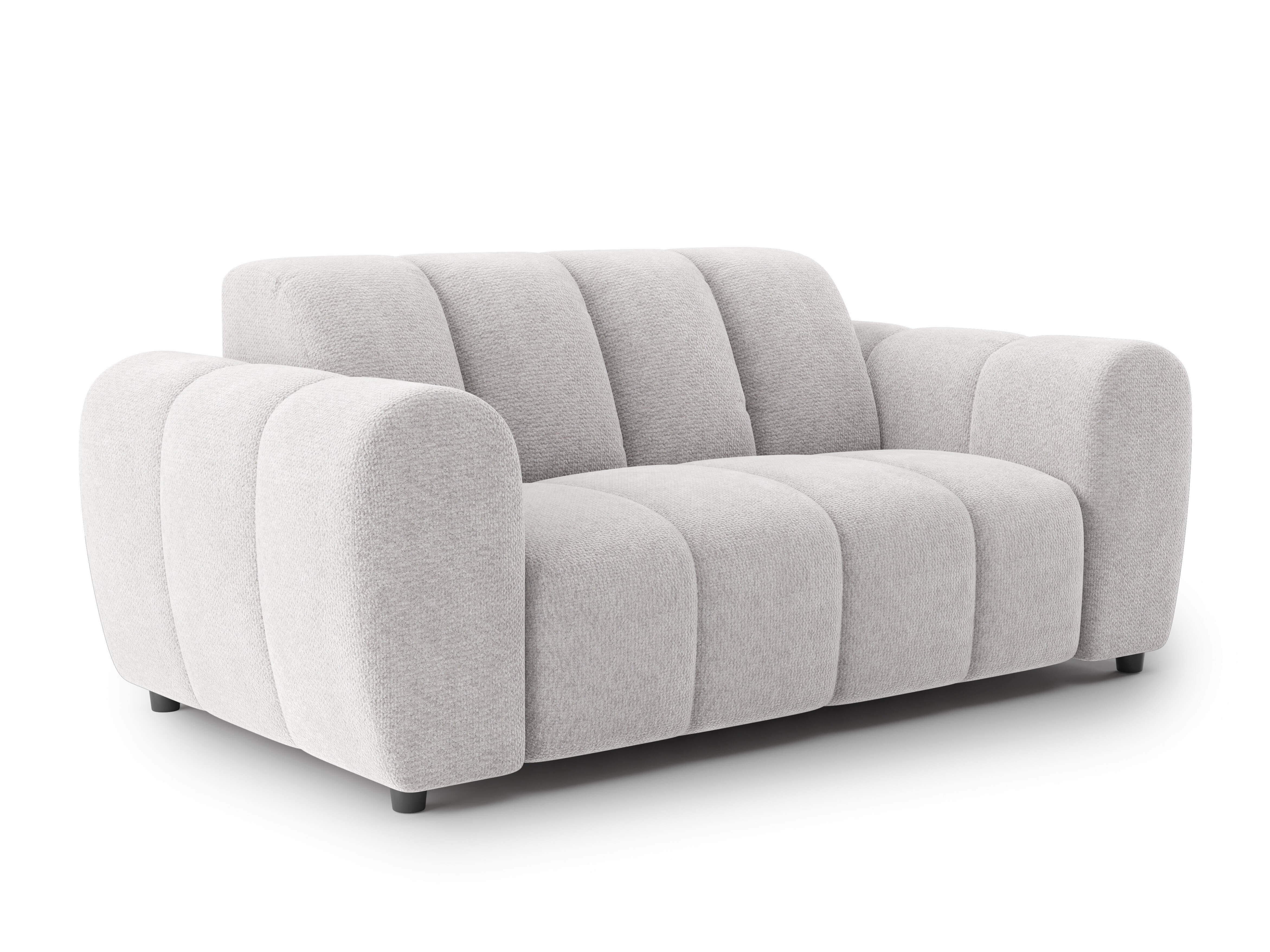 Kanapé Rosemead 103 (Egon 22)